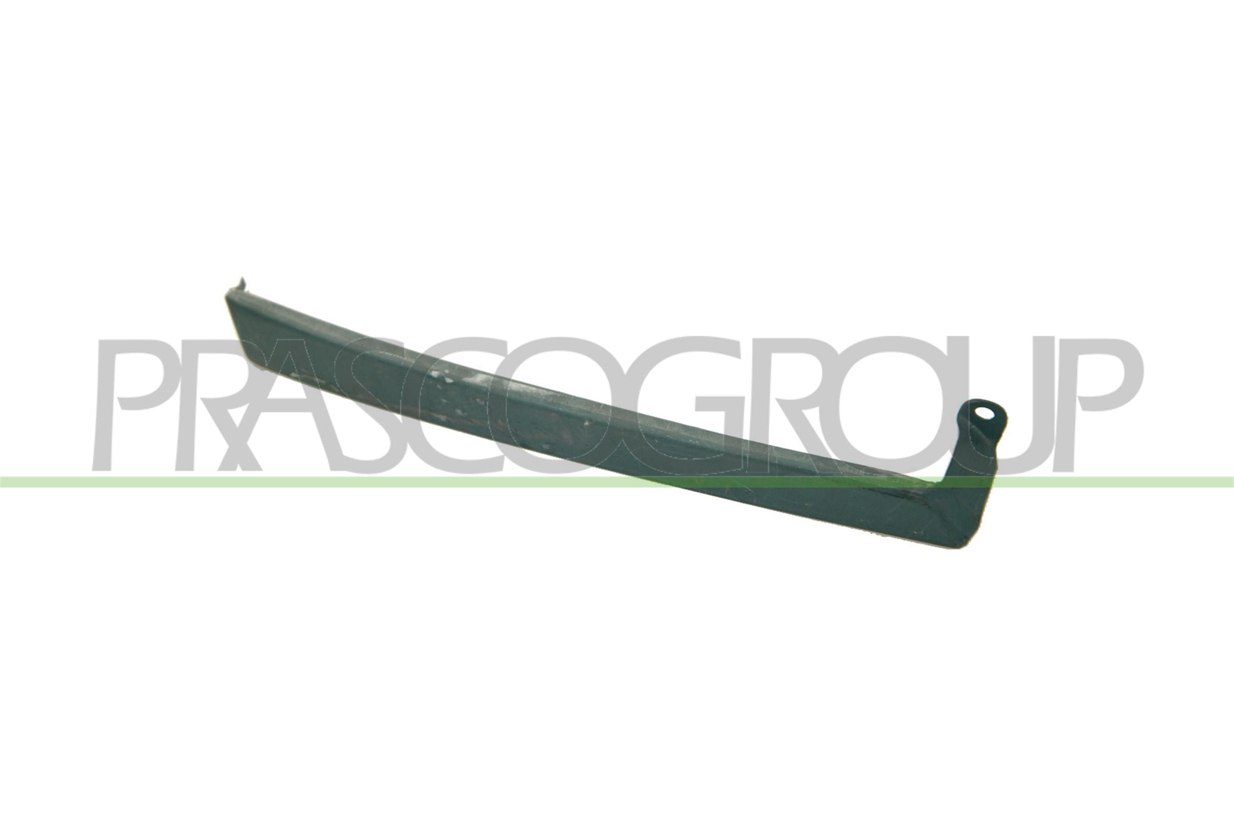 Acoperire faruri ME9172103 PRASCO