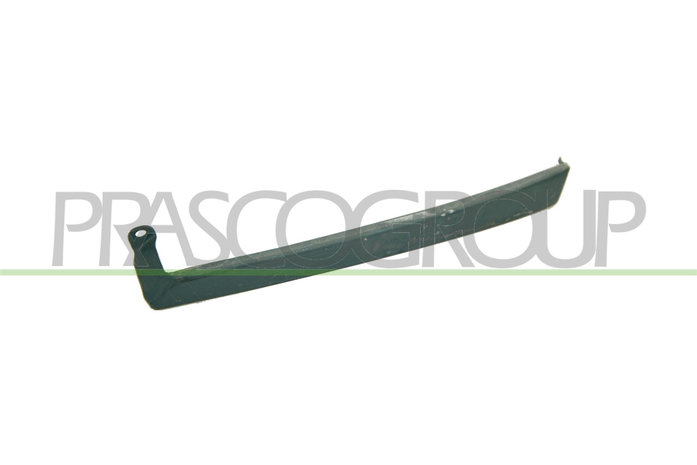 Acoperire faruri ME9172104 PRASCO