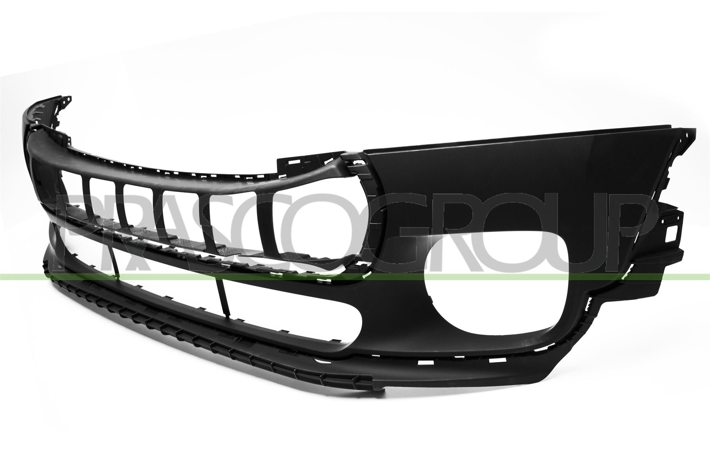 tampon MN5021001 PRASCO