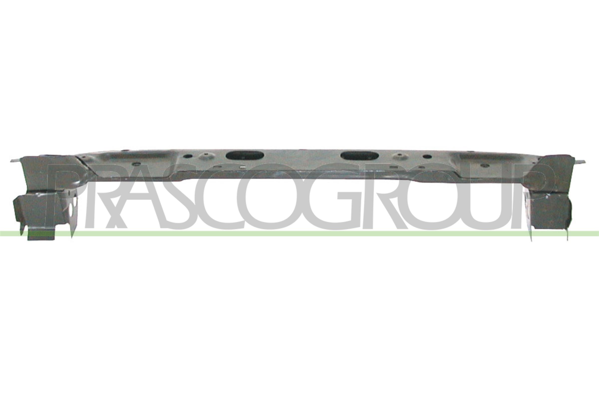 Traversa OP0133202 PRASCO