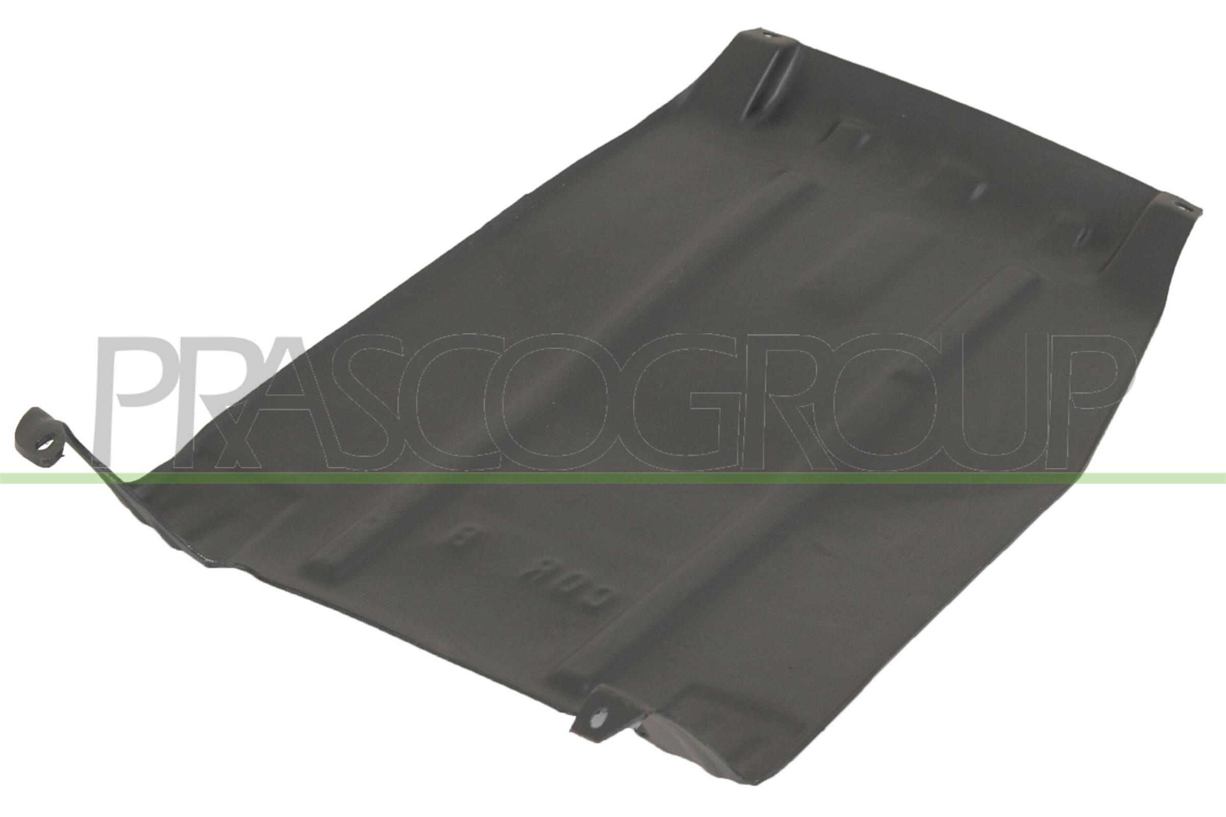 Material amortizare zgomot, nisa motor OP0281900 PRASCO