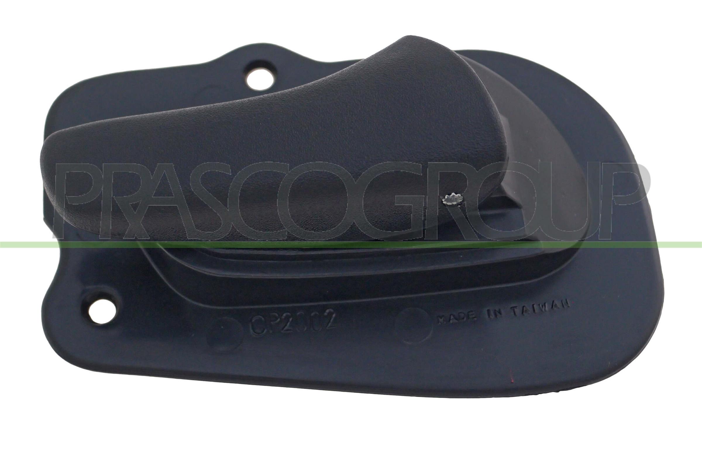 Maner usa, echipare interioara OP0288401 PRASCO