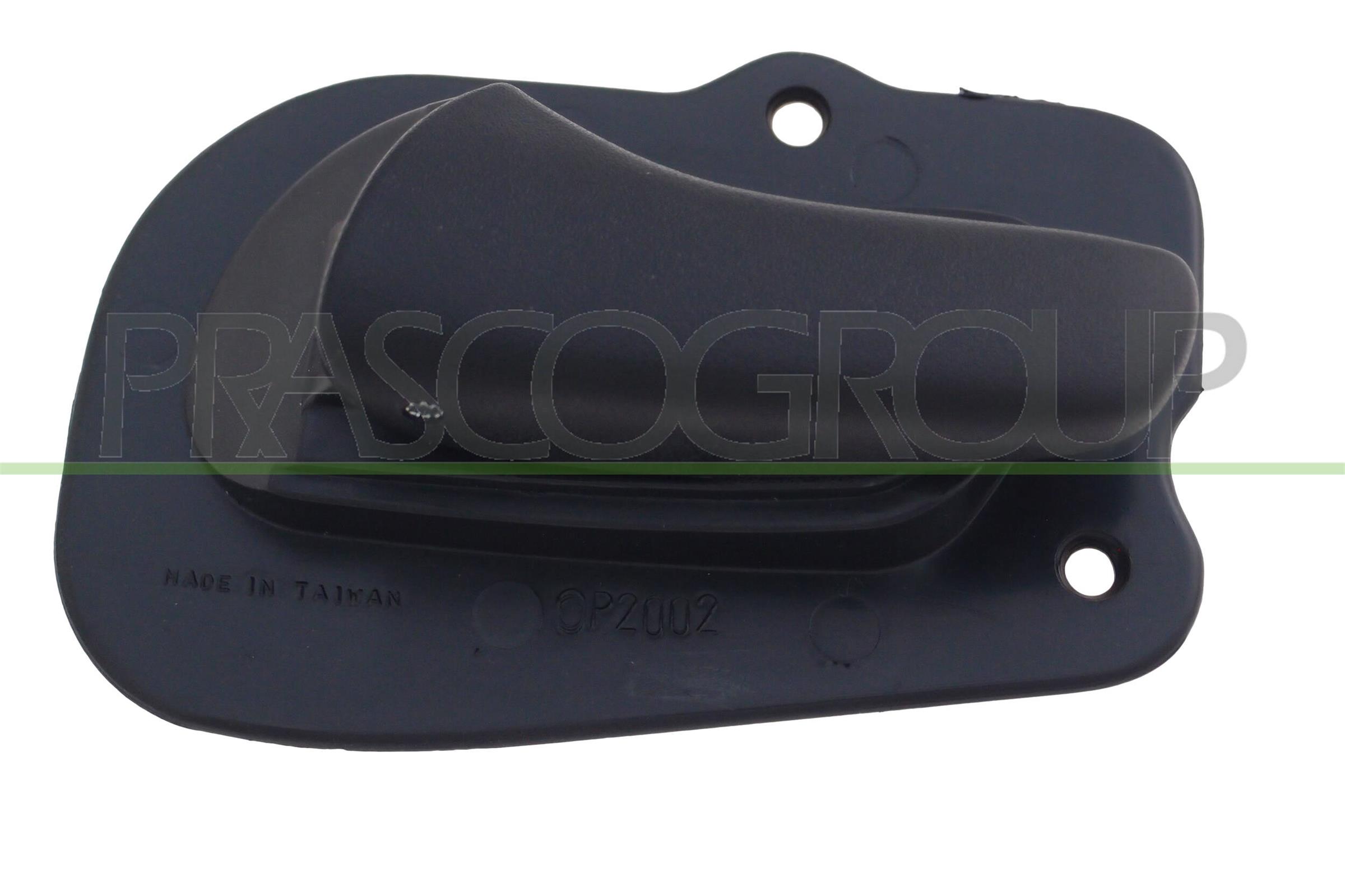 Maner usa, echipare interioara OP0288402 PRASCO