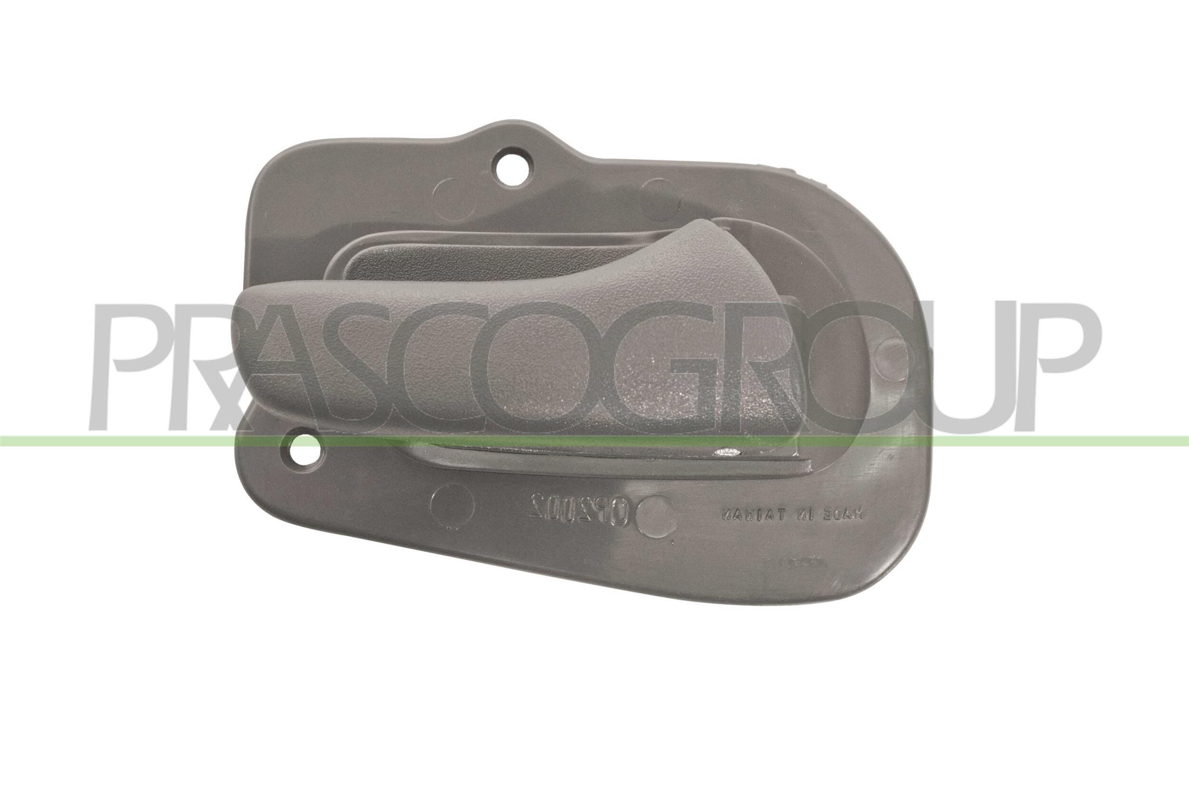 Maner usa, echipare interioara OP0288407 PRASCO