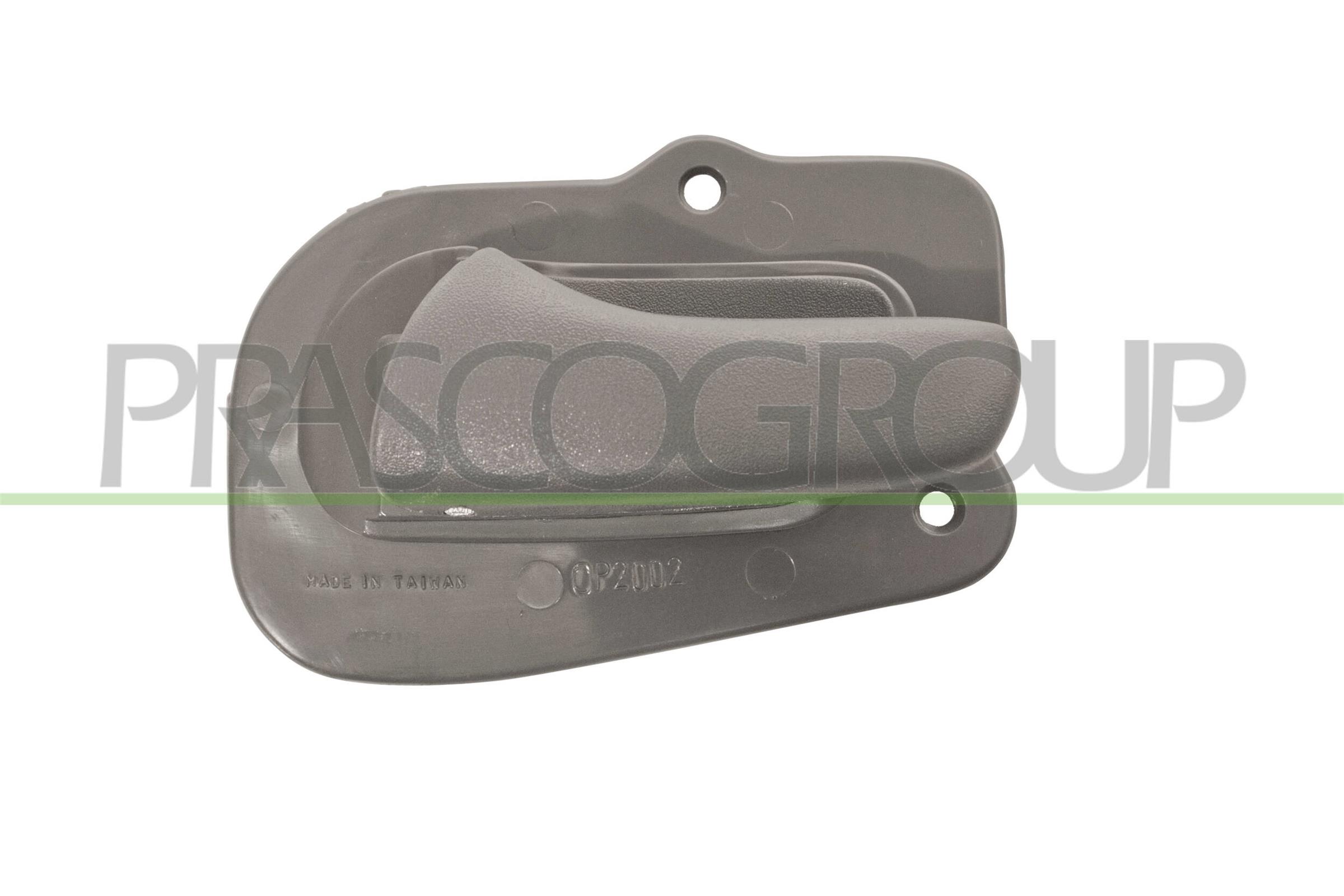 Maner usa, echipare interioara OP0288408 PRASCO