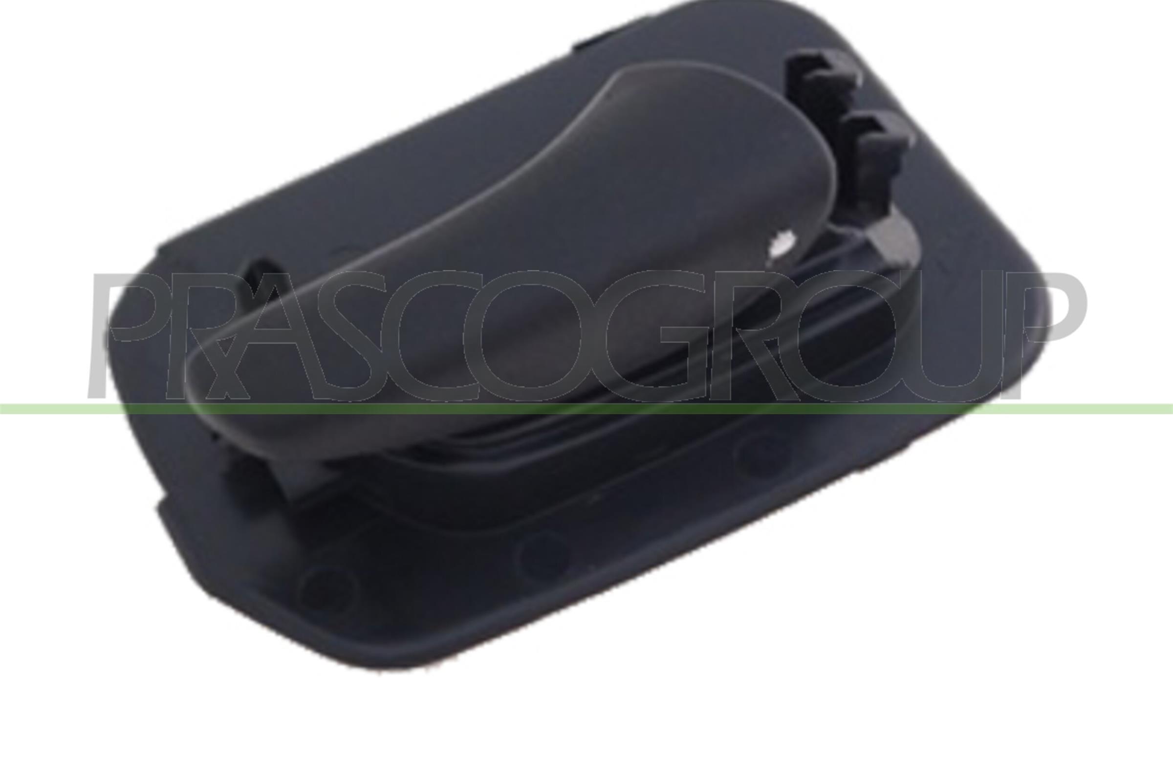 Maner usa, echipare interioara OP0288501 PRASCO