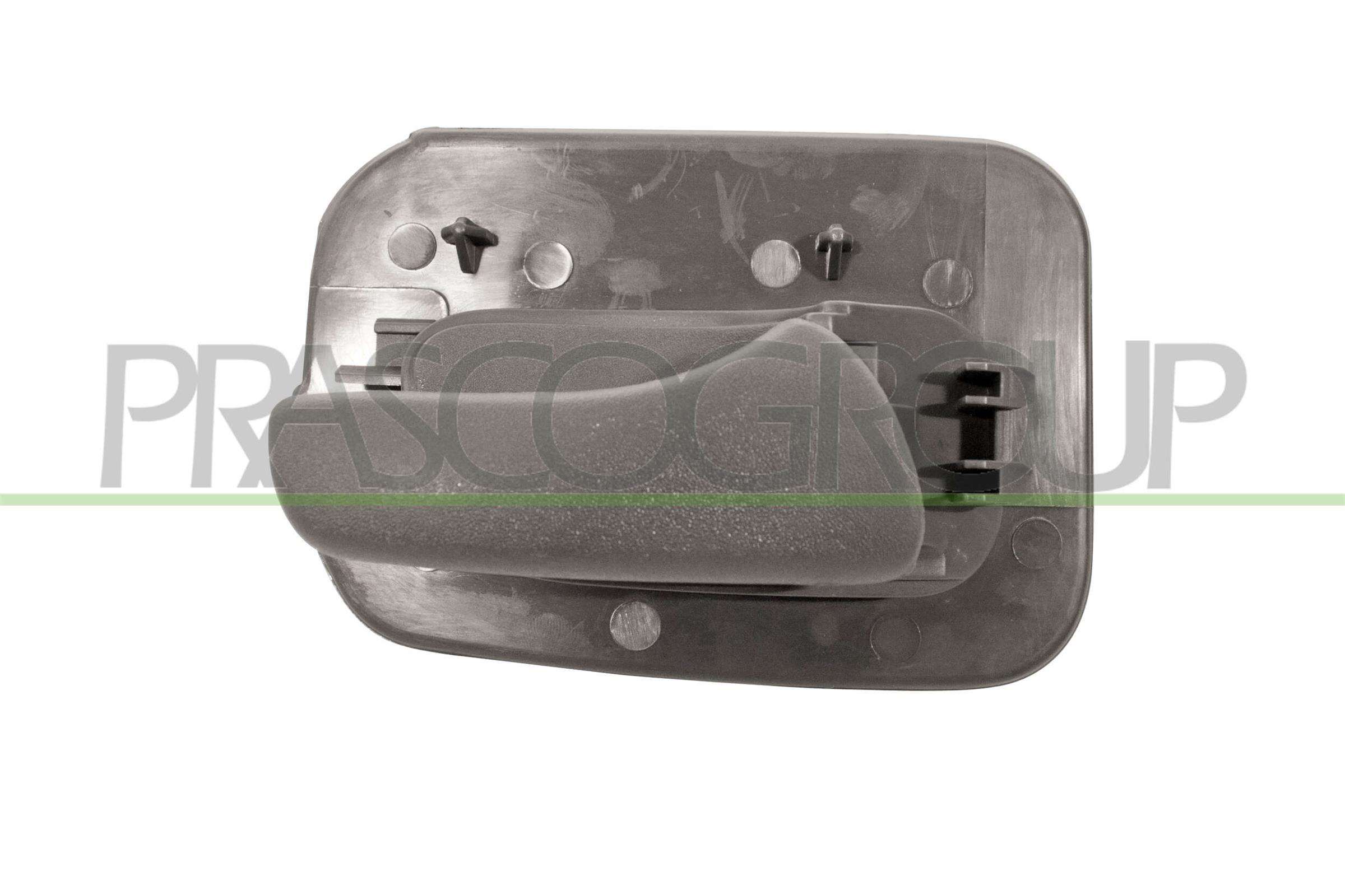 Maner usa, echipare interioara OP0288507 PRASCO