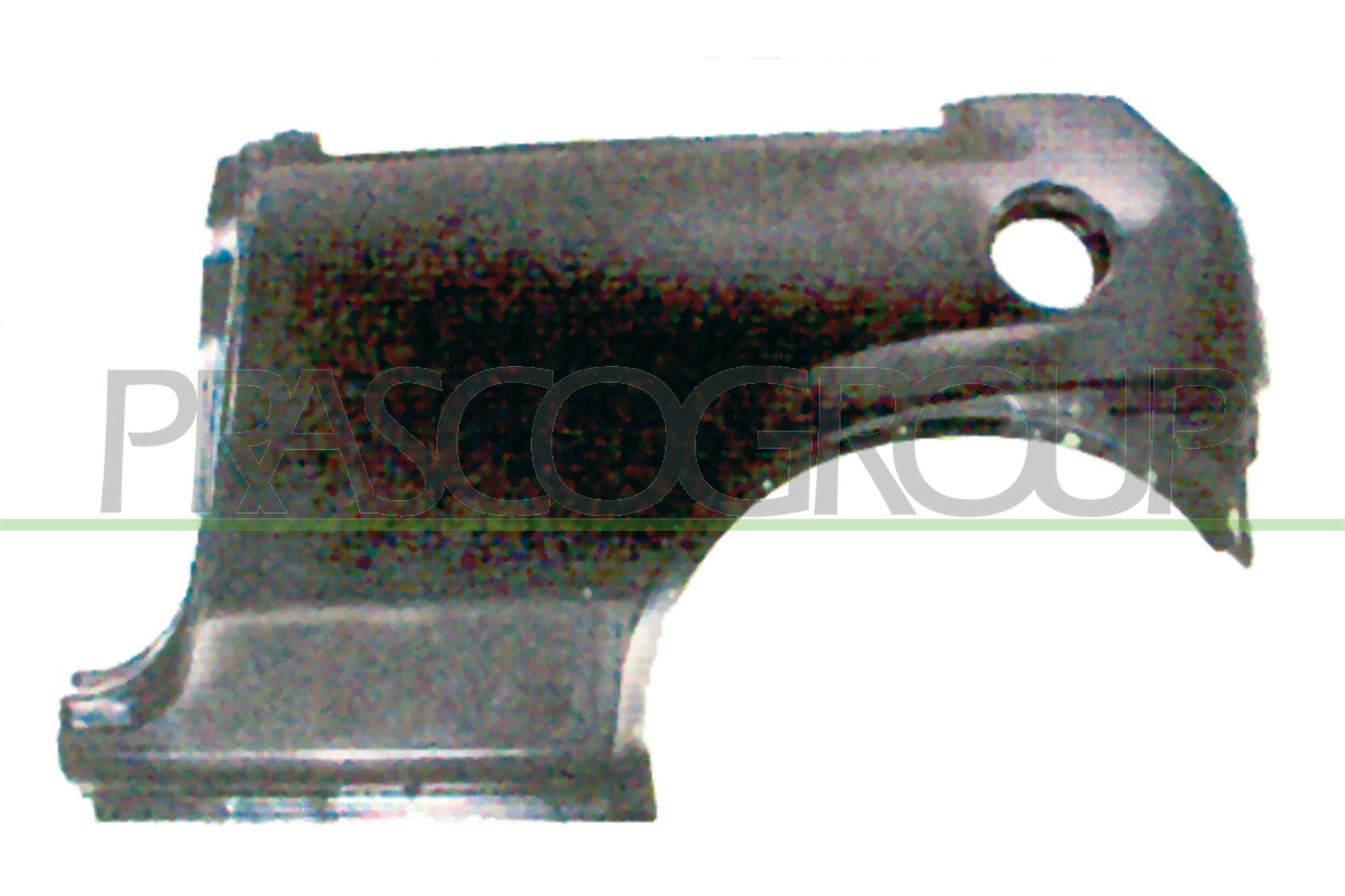 Panou lateral OP0303054 PRASCO