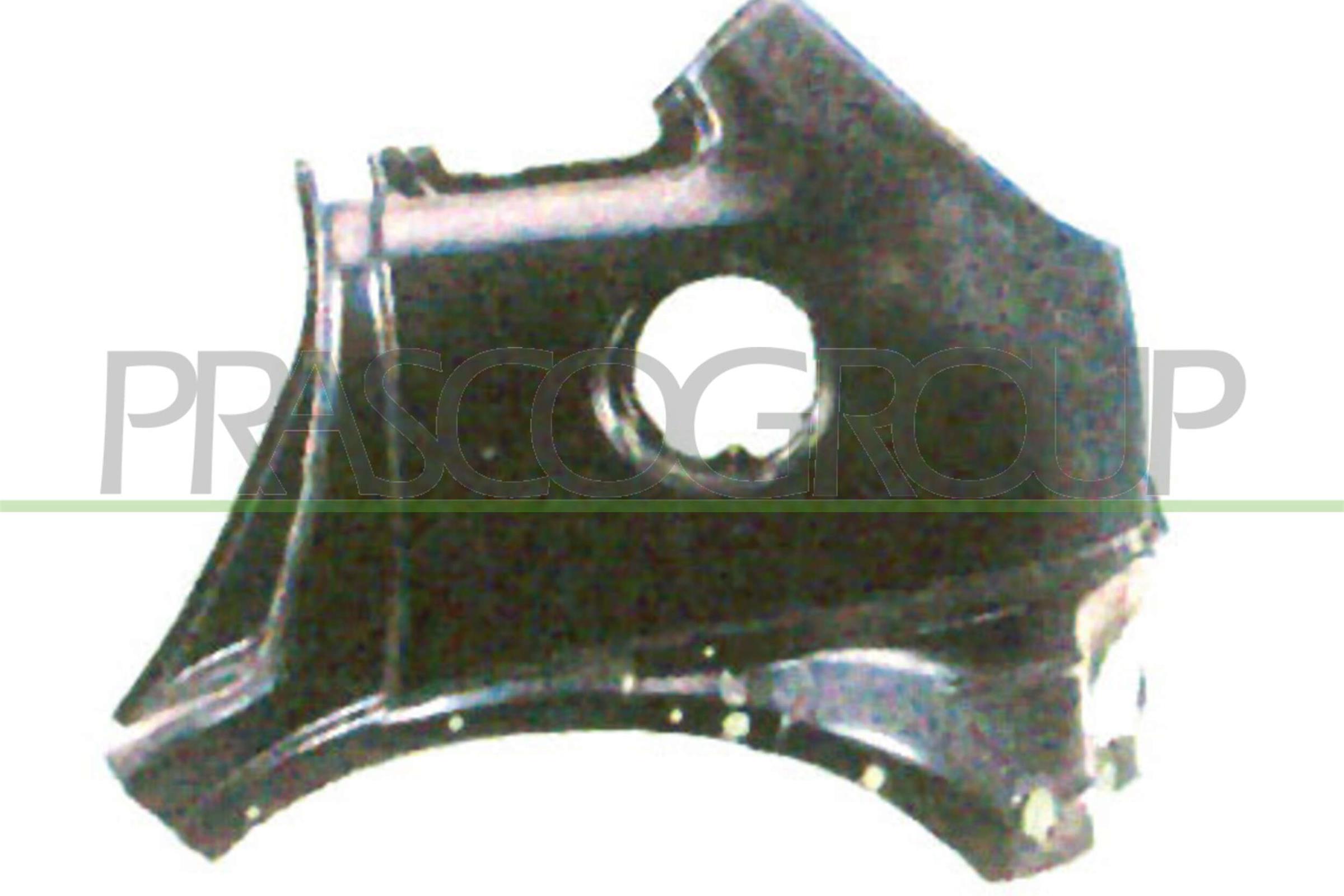 Panou lateral OP0303063 PRASCO