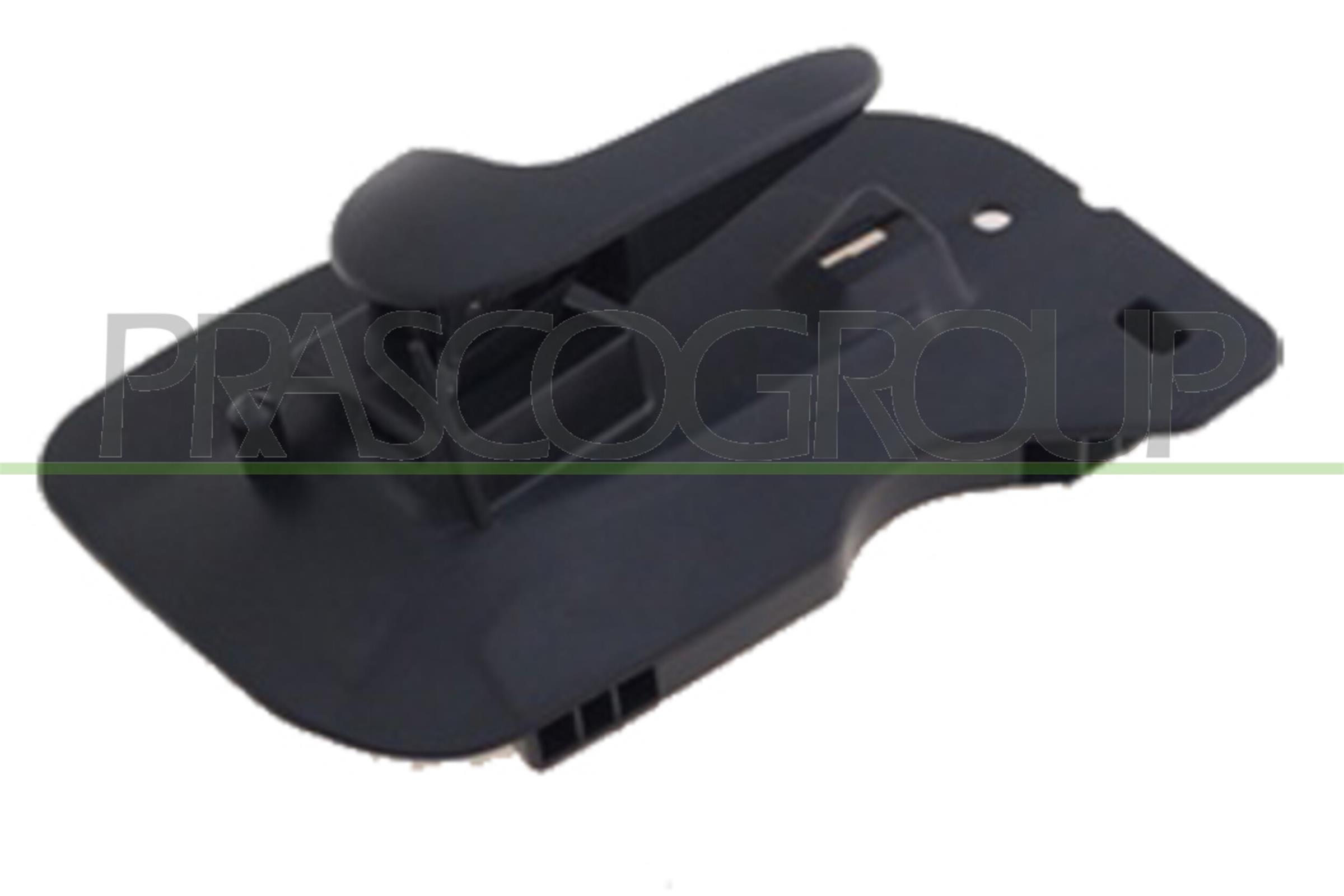 Maner usa, echipare interioara OP0308402 PRASCO