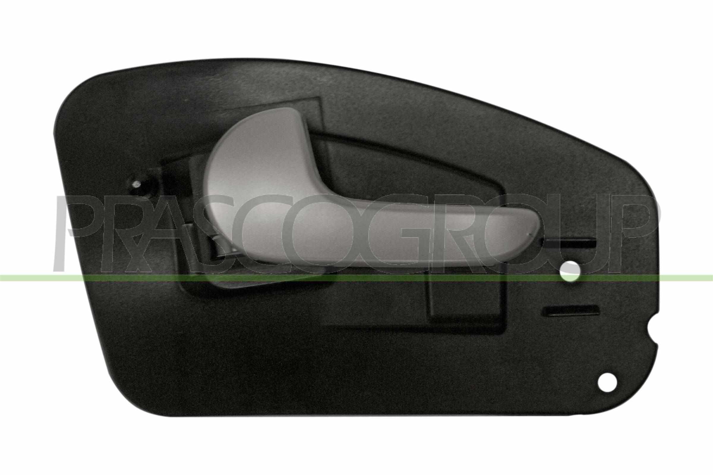 Maner usa, echipare interioara OP0308508 PRASCO