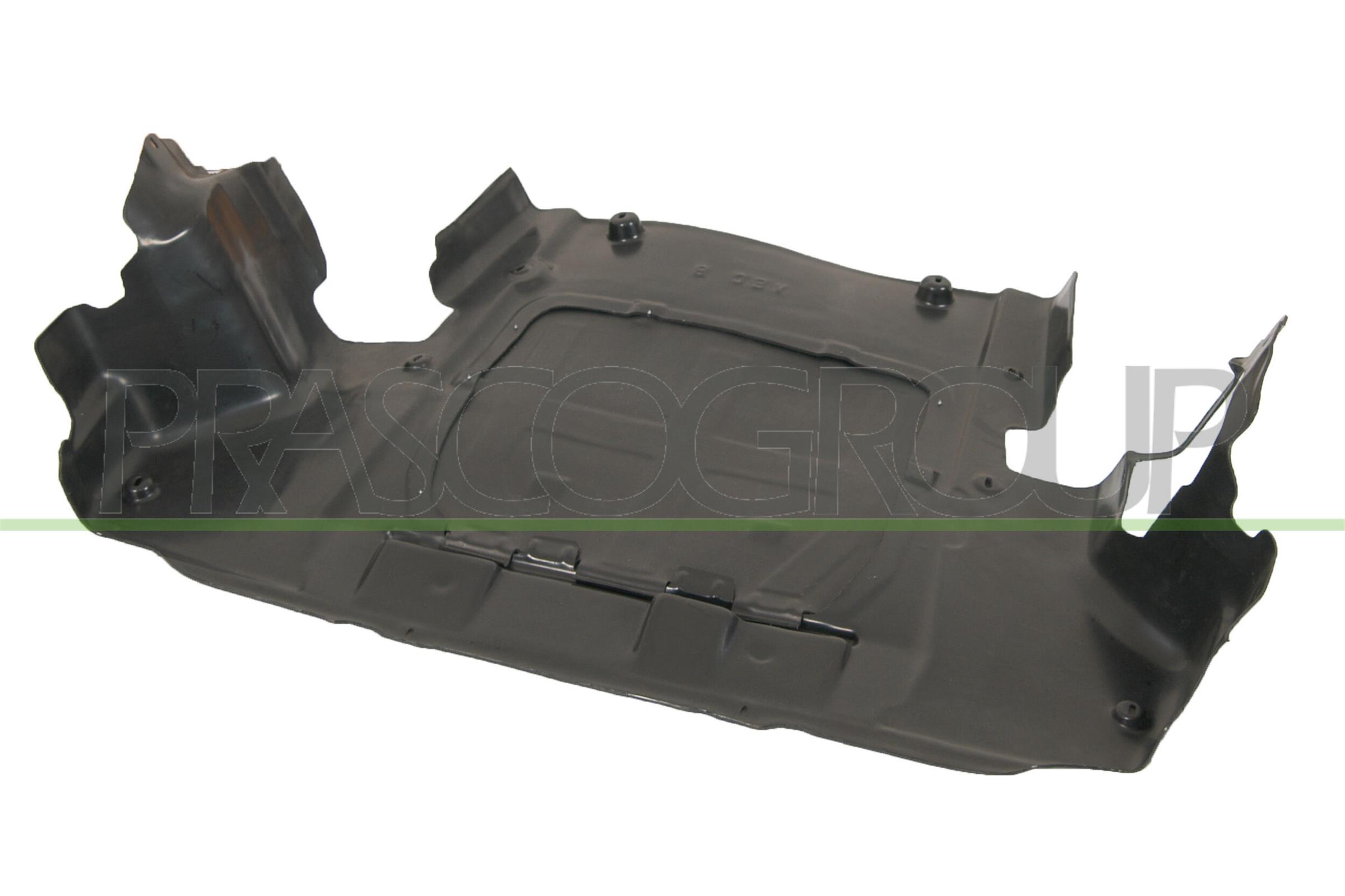 Material amortizare zgomot, nisa motor OP0521900 PRASCO