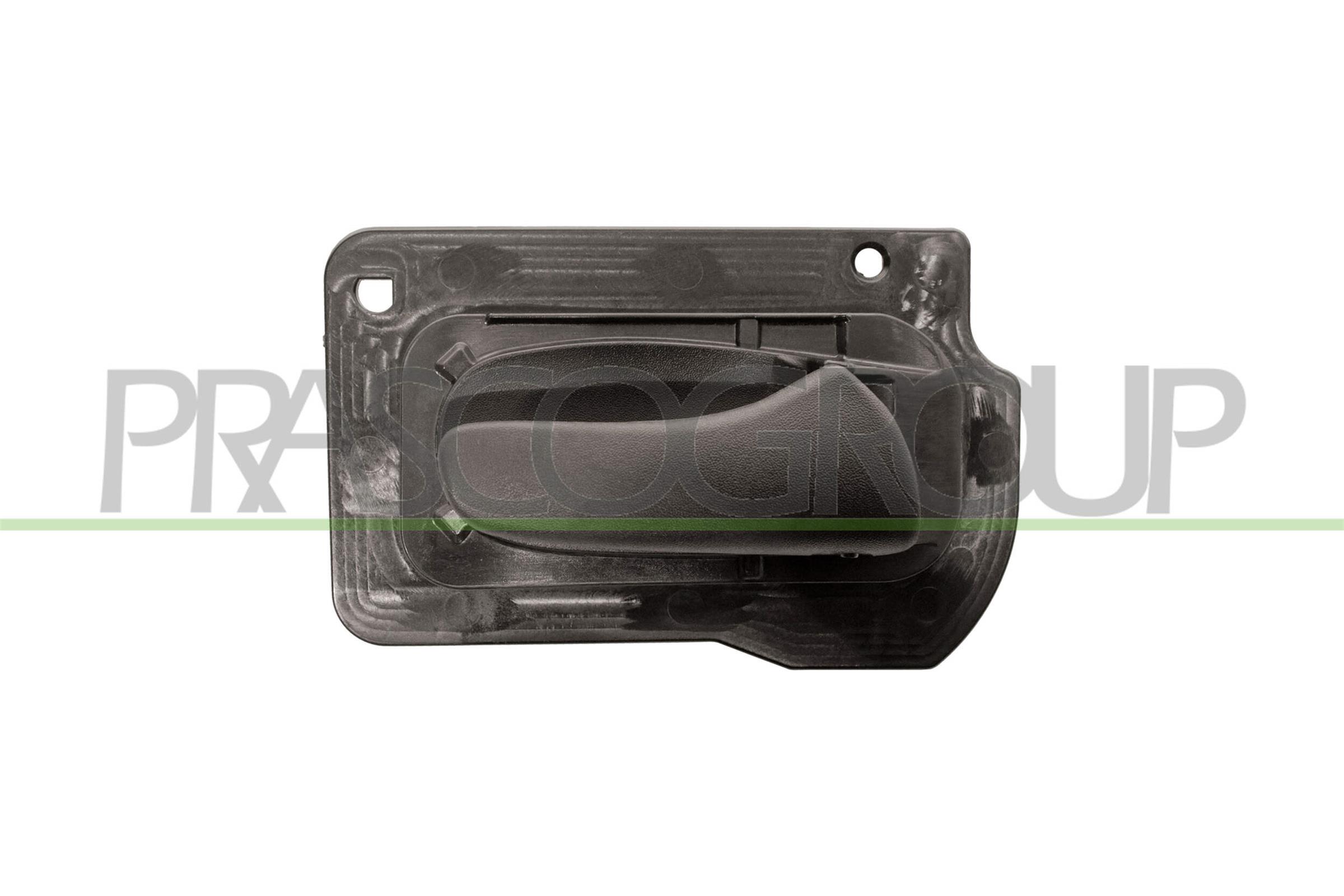 Maner usa, echipare interioara OP0528401 PRASCO