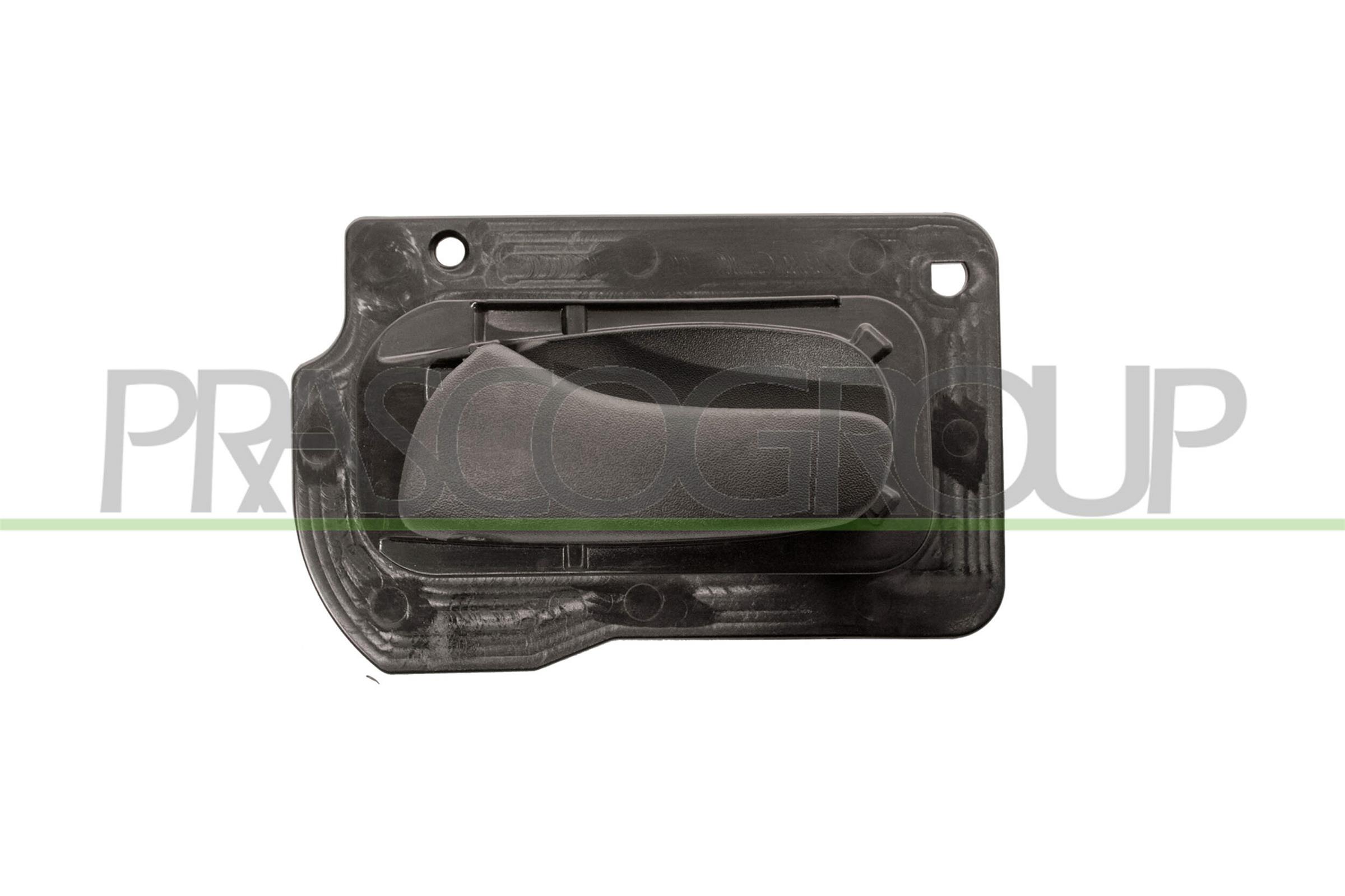 Maner usa, echipare interioara OP0528402 PRASCO
