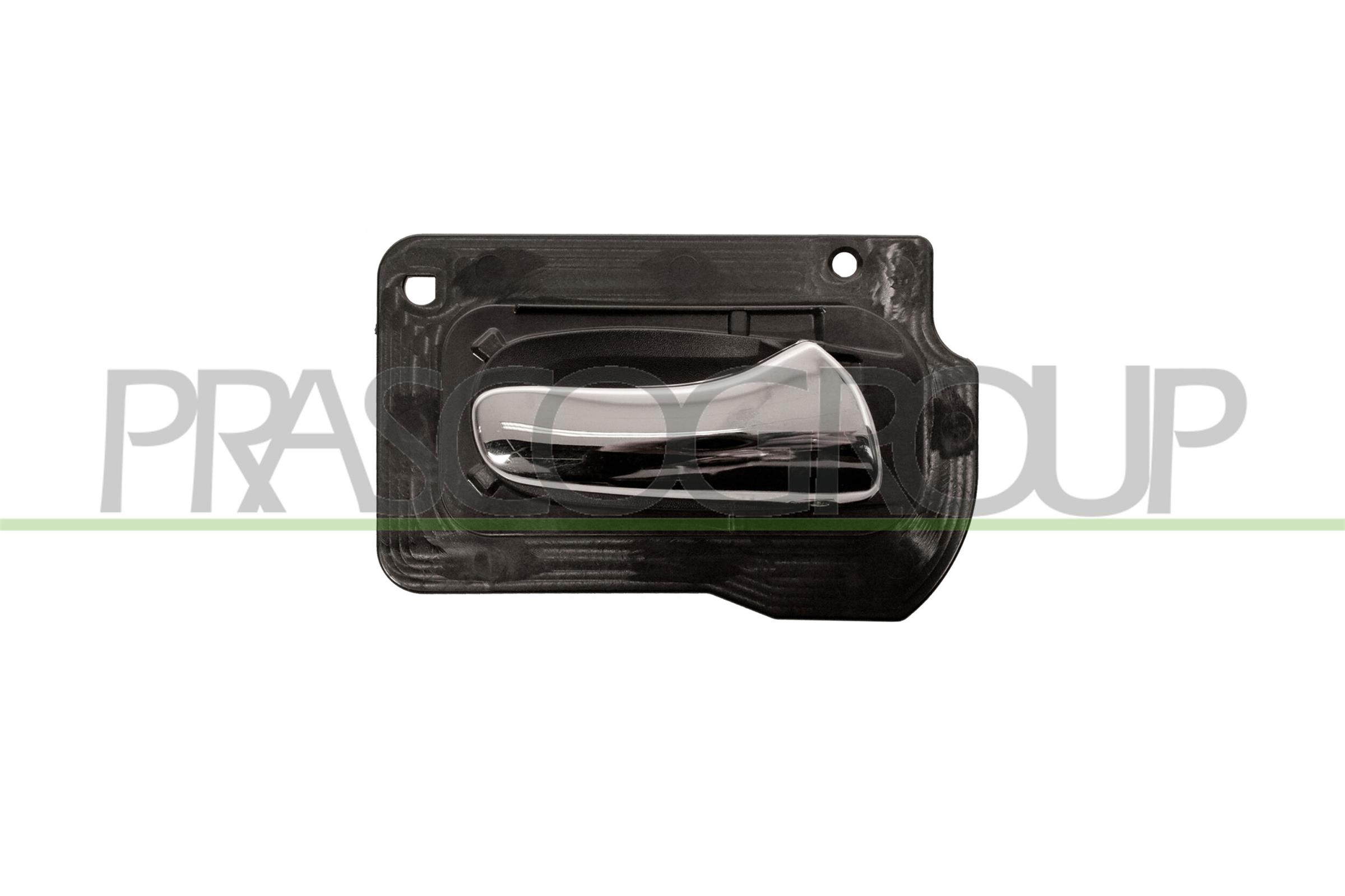Maner usa, echipare interioara OP0528405 PRASCO