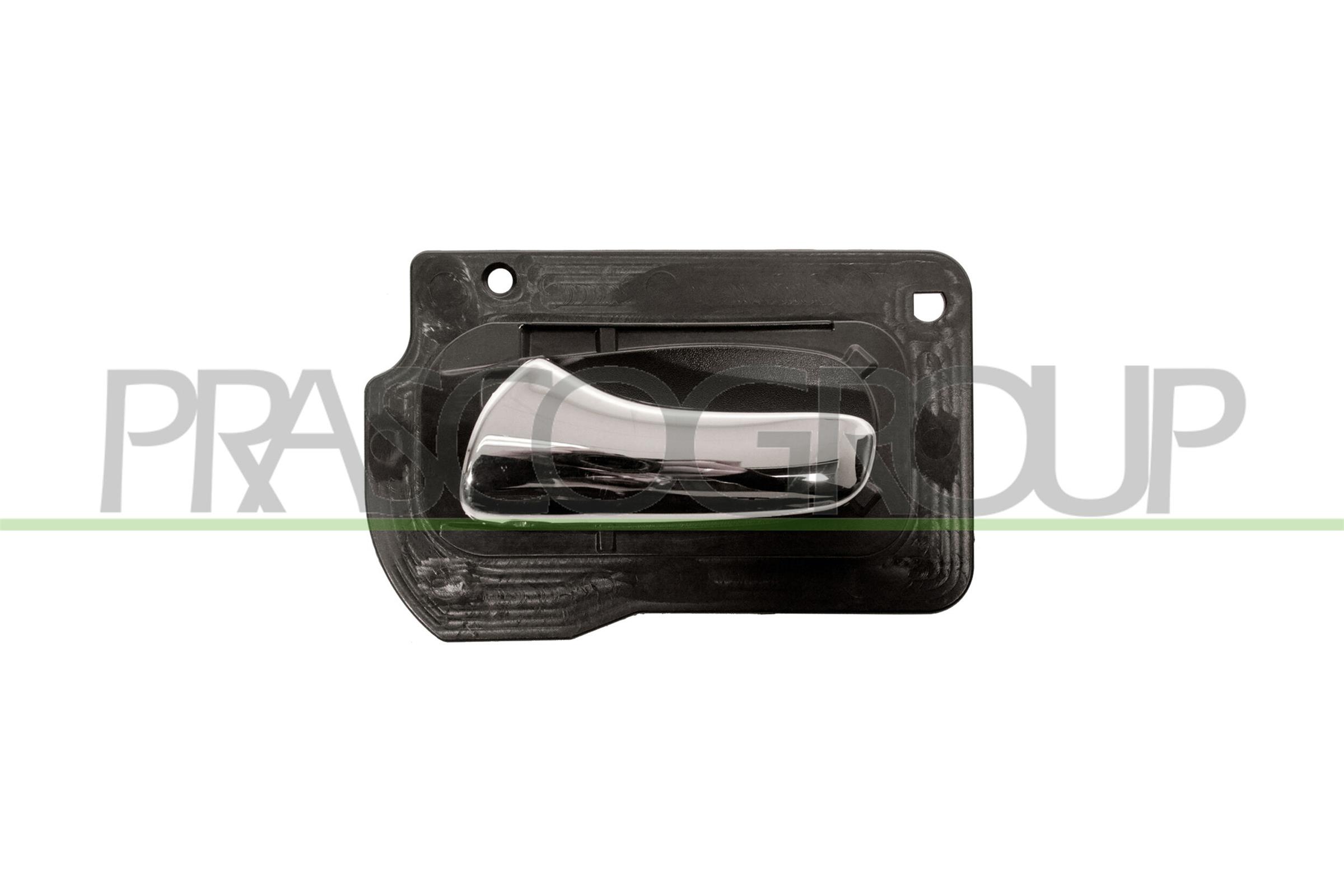 Maner usa, echipare interioara OP0528406 PRASCO