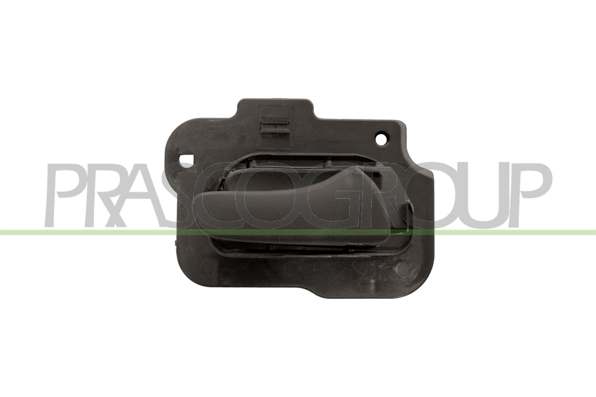 Maner usa, echipare interioara OP0528501 PRASCO
