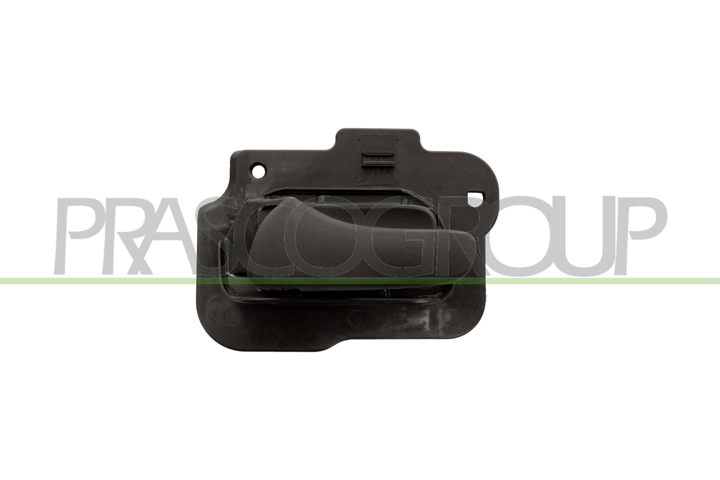 Maner usa, echipare interioara OP0528502 PRASCO