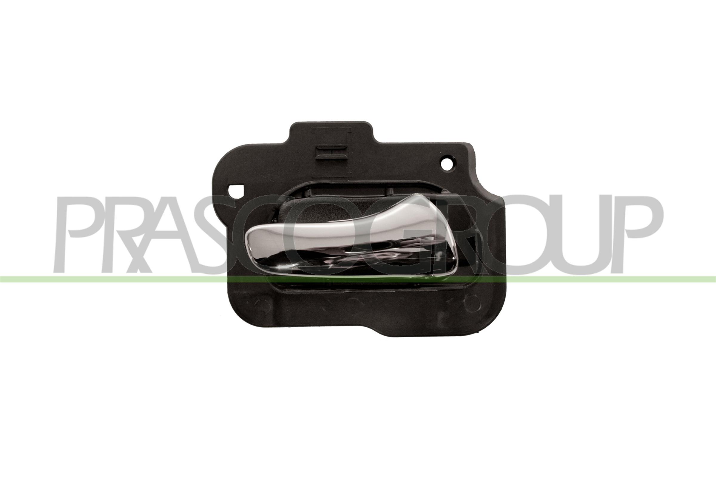 Maner usa, echipare interioara OP0528505 PRASCO