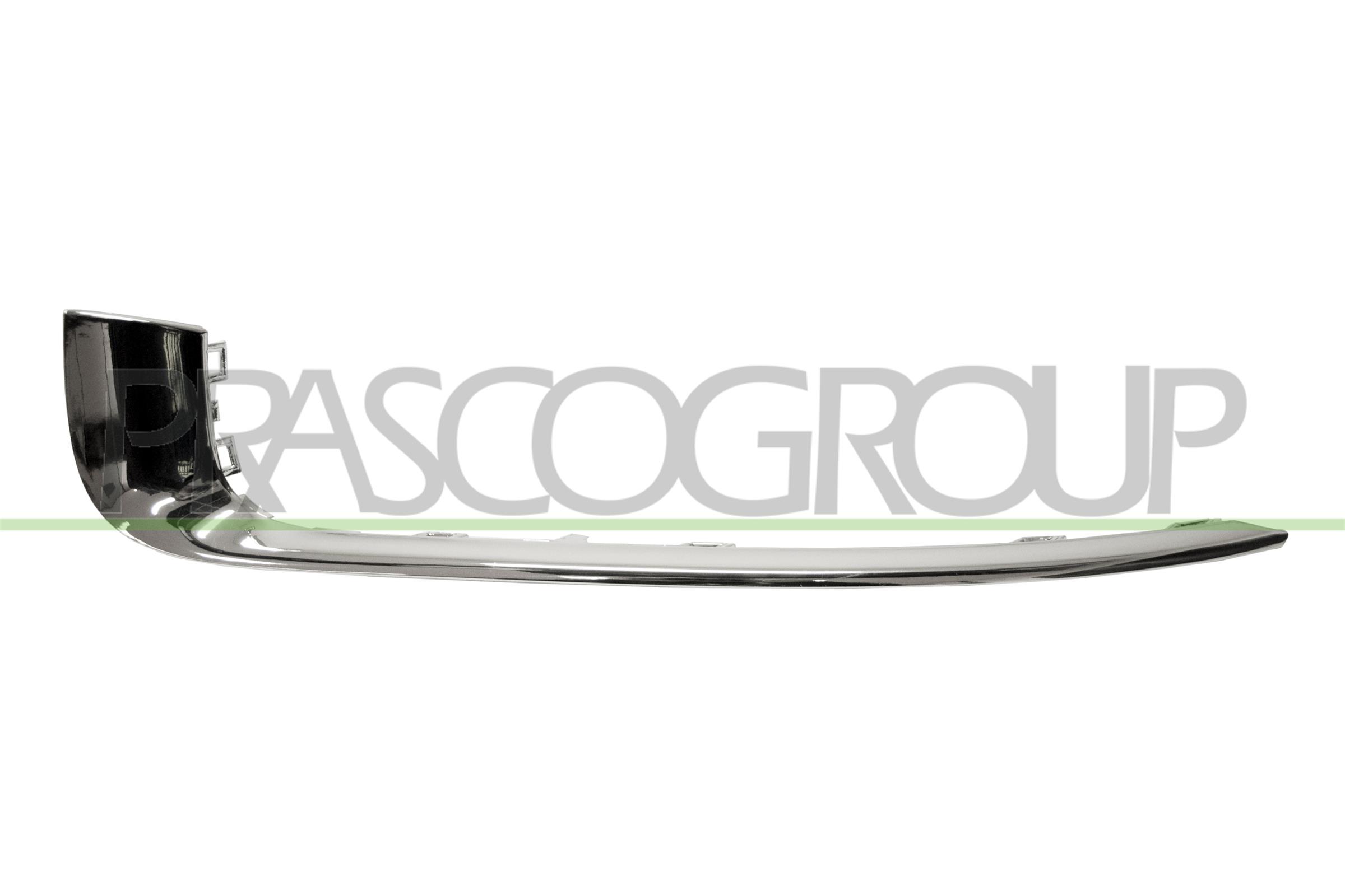 Acoperire, bara protectie OP0601244 PRASCO