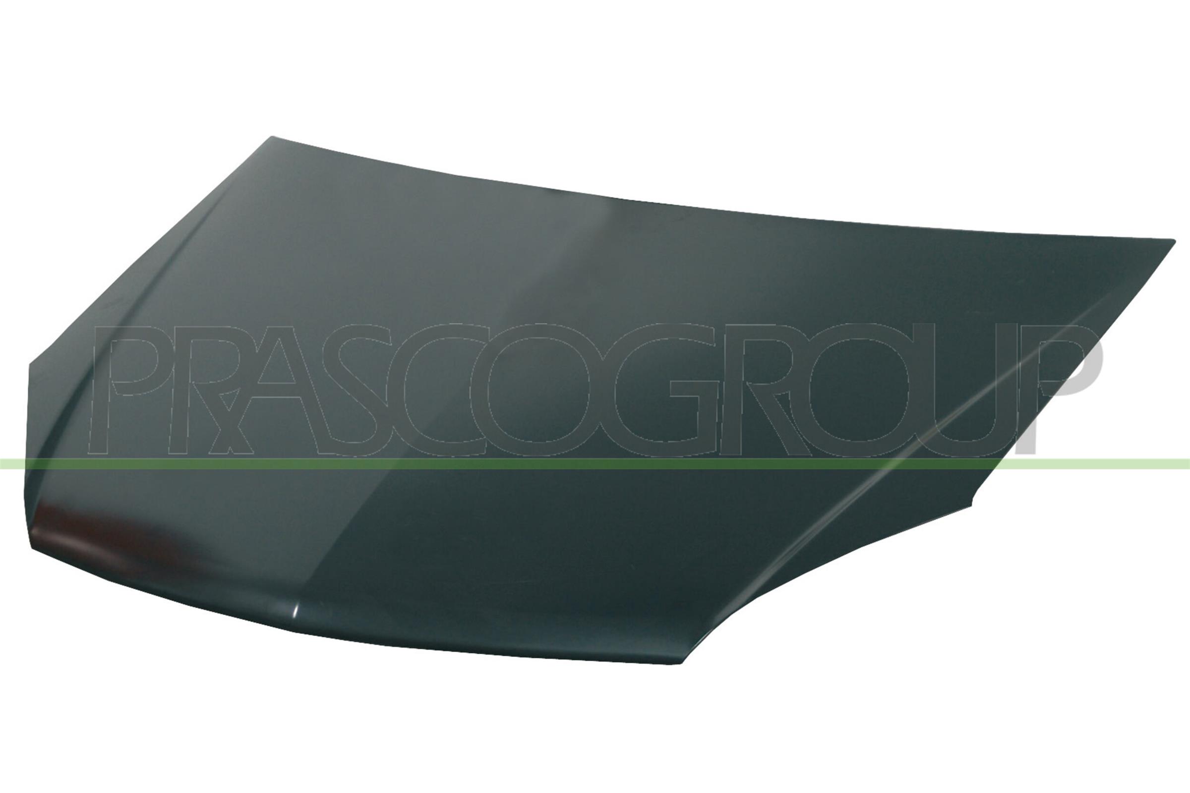 Capota motor OP4103100 PRASCO