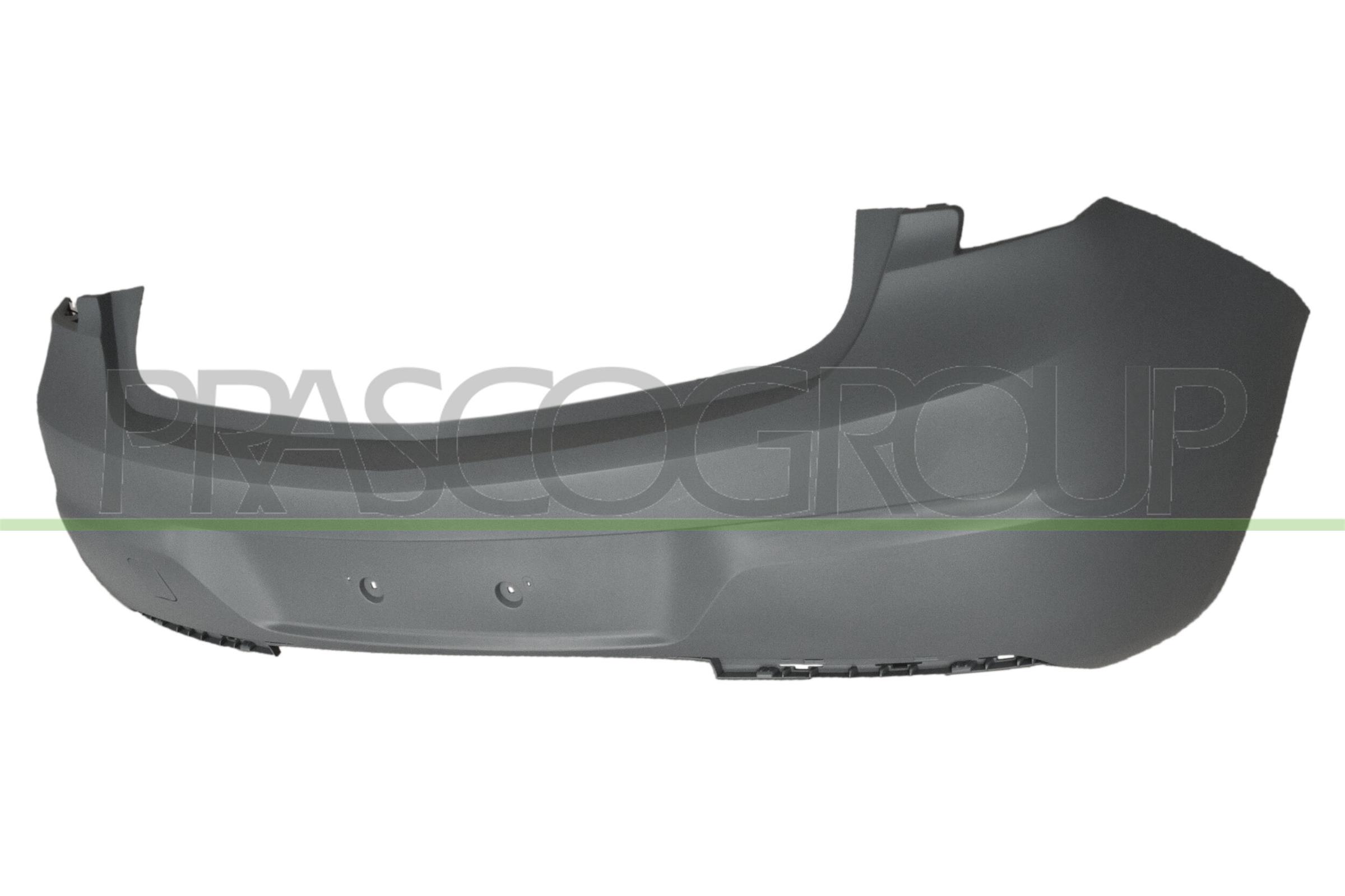 tampon OP4201051 PRASCO