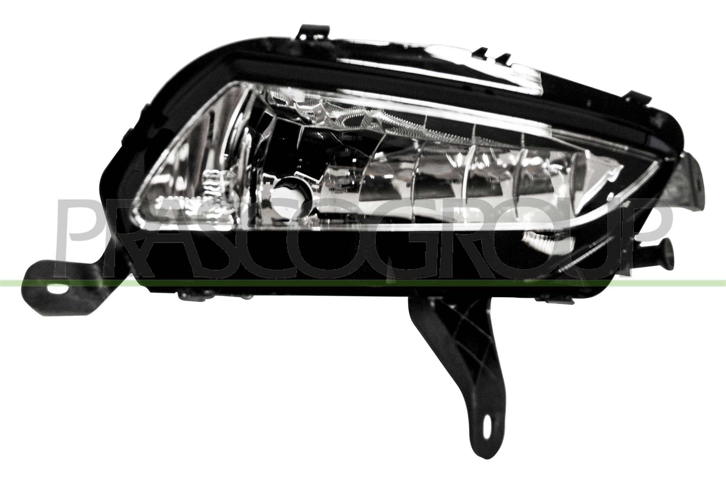 Proiector ceata OP4204413 PRASCO