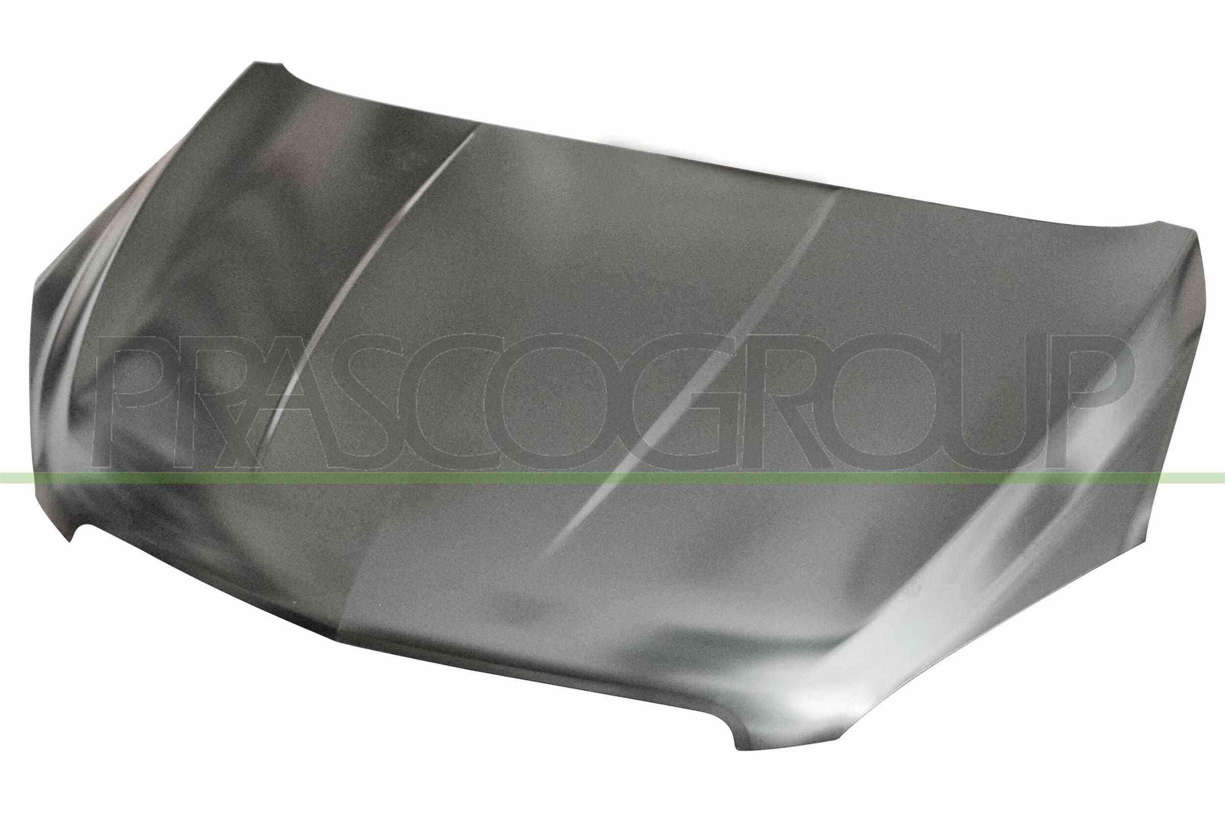 Capota motor OP7003100 PRASCO