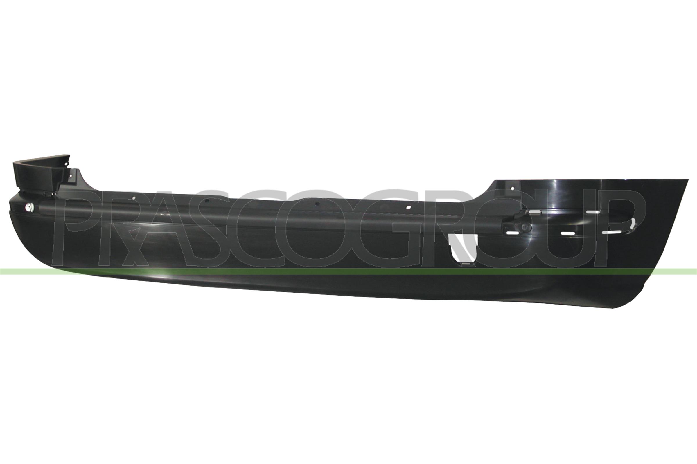 Tampon OP7151051 PRASCO