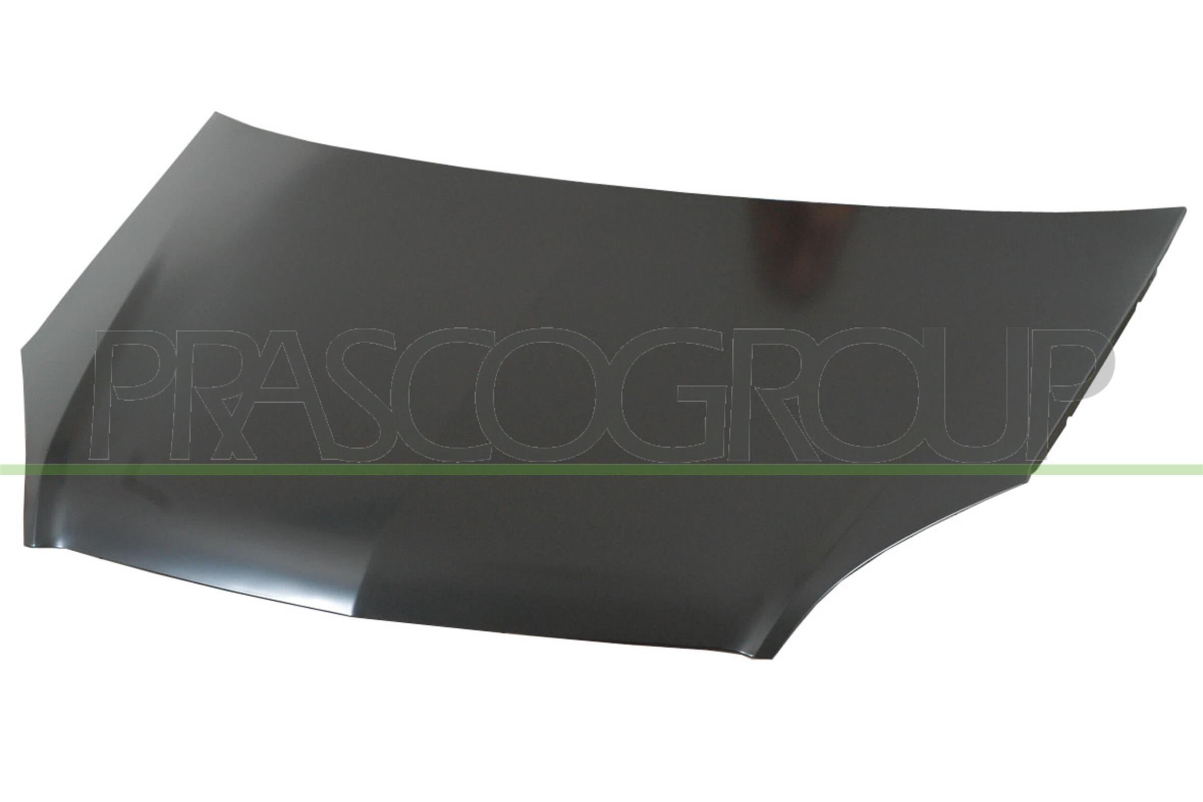 Capota motor OP7173100 PRASCO