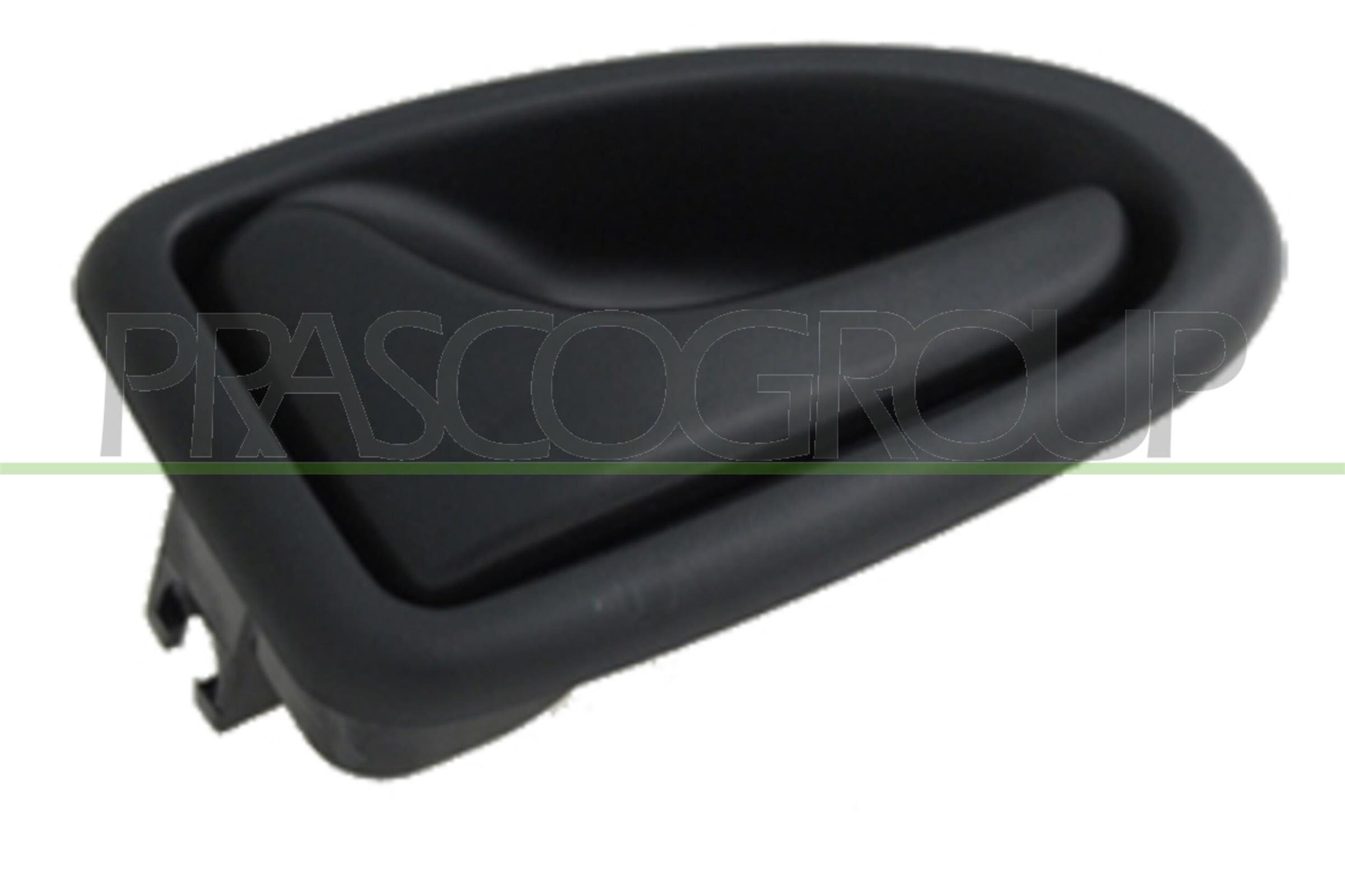Maner usa, echipare interioara OP9328402 PRASCO