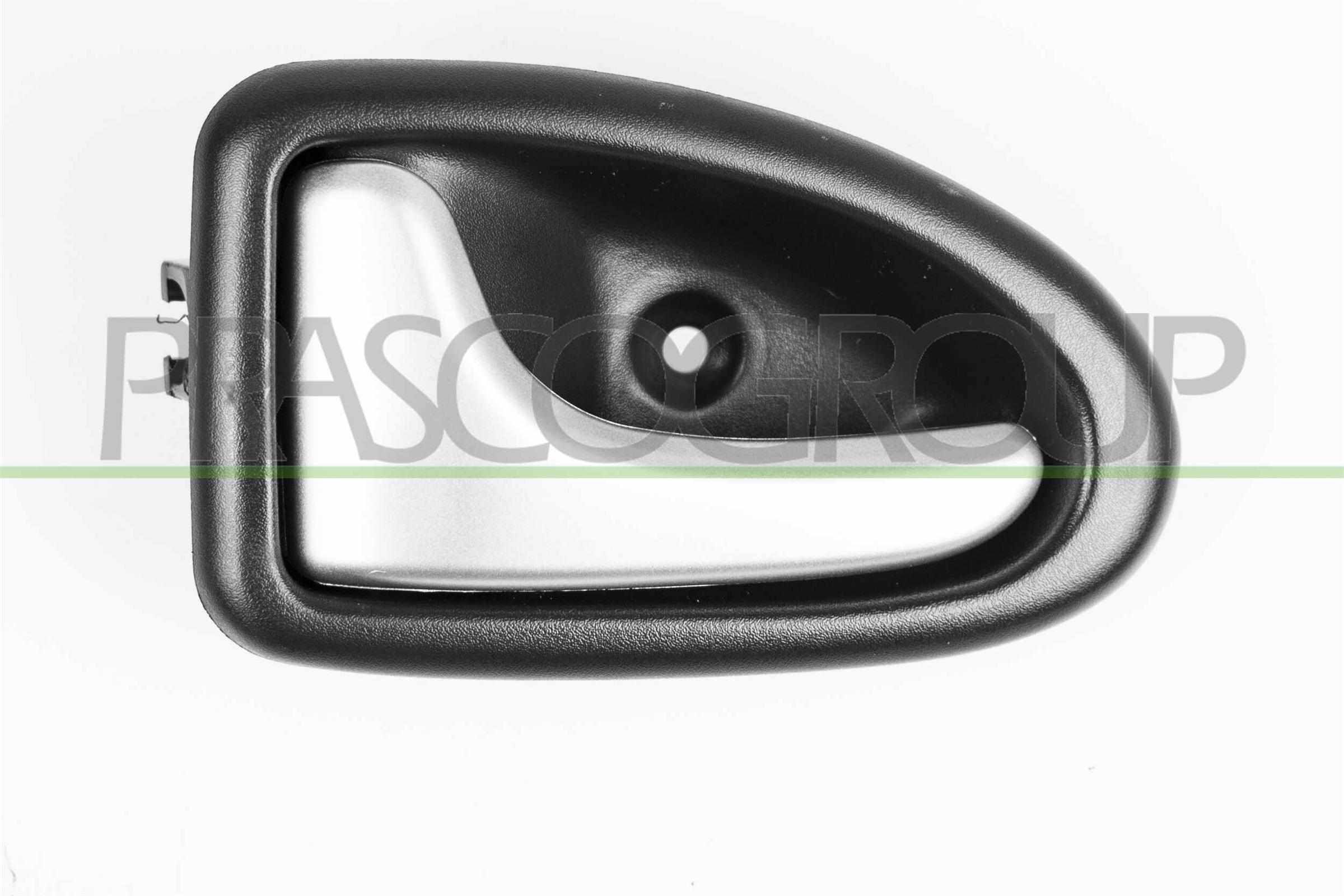 Maner usa, echipare interioara OP9328408 PRASCO