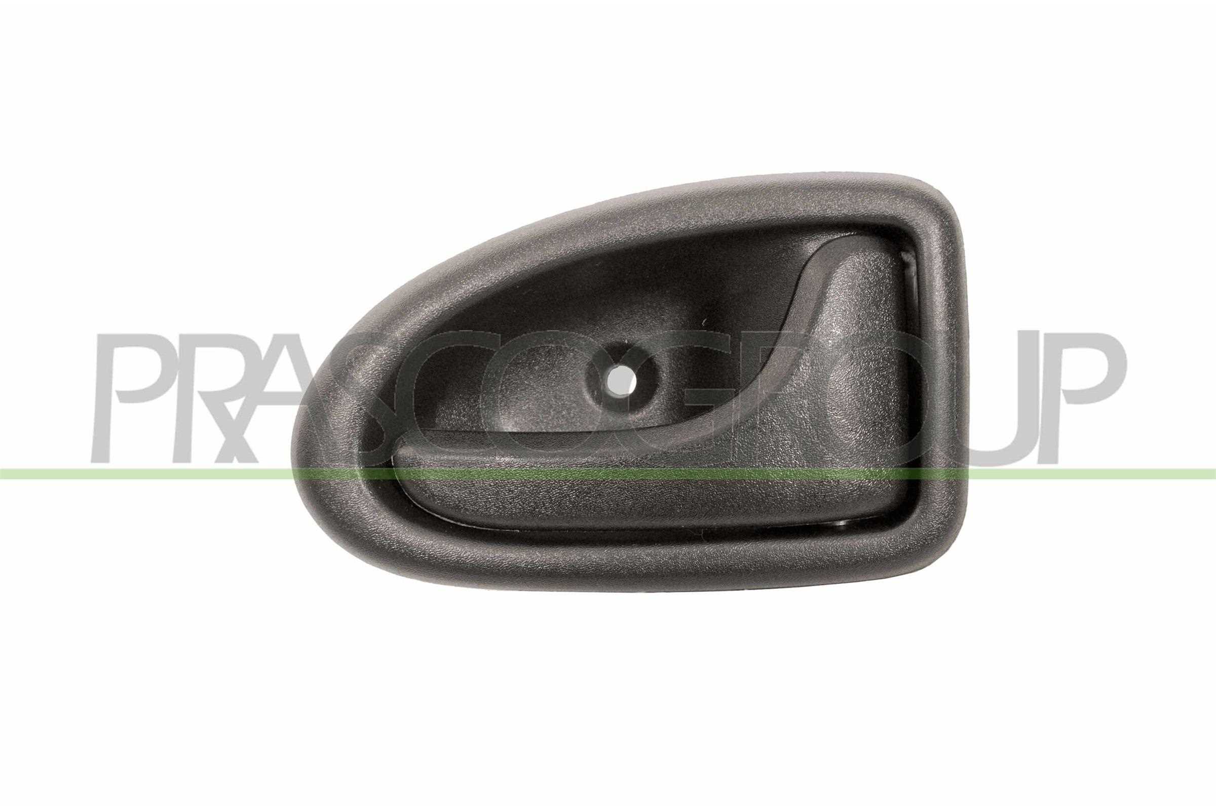 Maner usa, echipare interioara OP9328501 PRASCO
