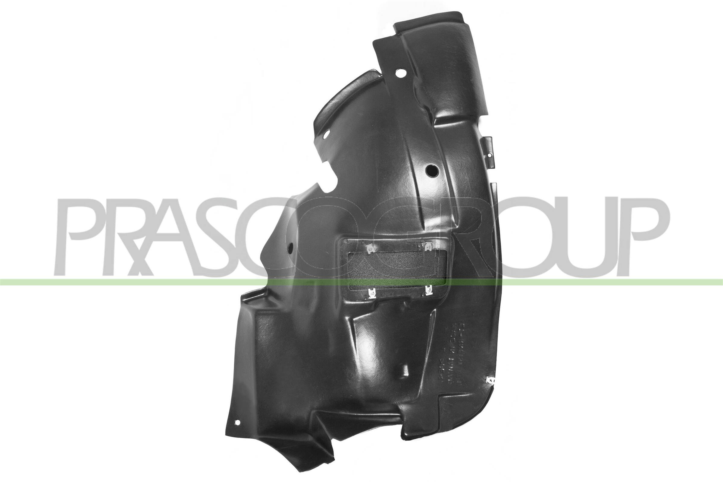 Aripa interioara OP9363604 PRASCO