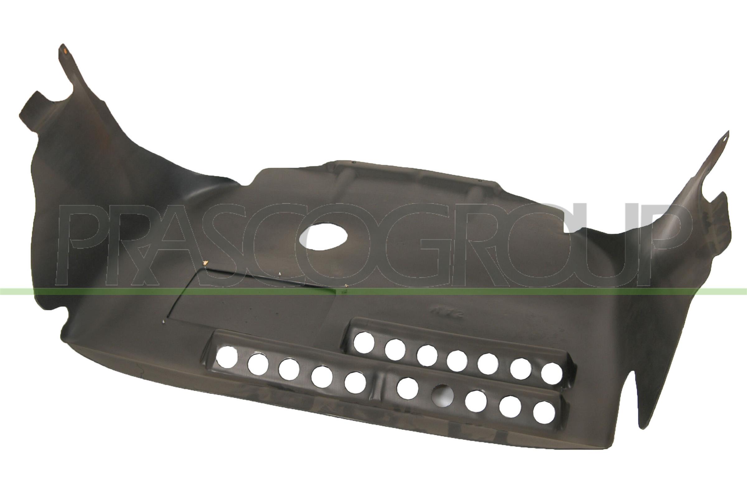 Material amortizare zgomot, nisa motor OP9501900 PRASCO