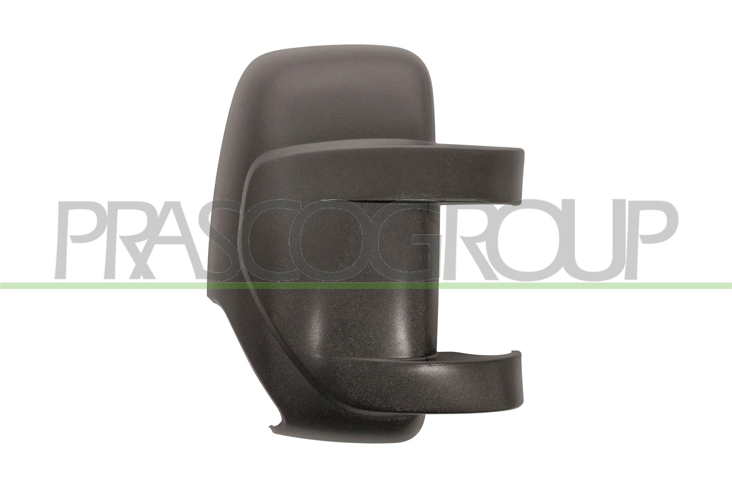 Acoperire oglinda exterioara OP9547403 PRASCO