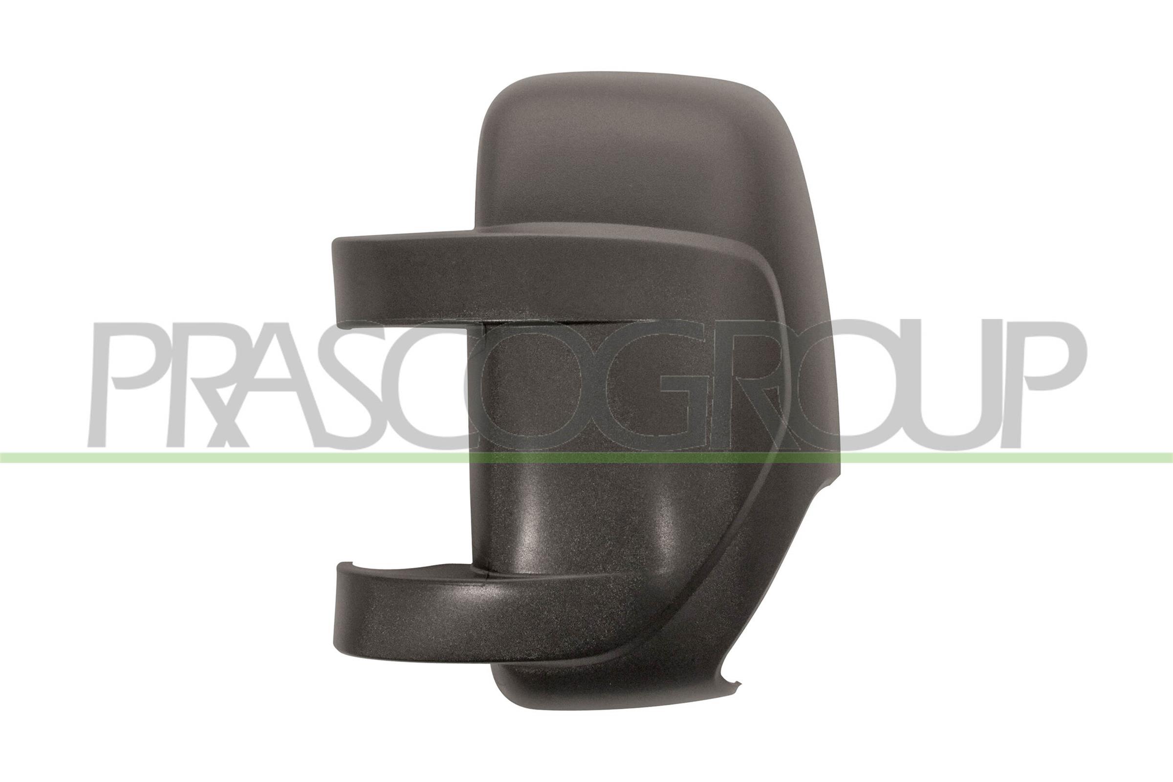 Acoperire oglinda exterioara OP9547404 PRASCO