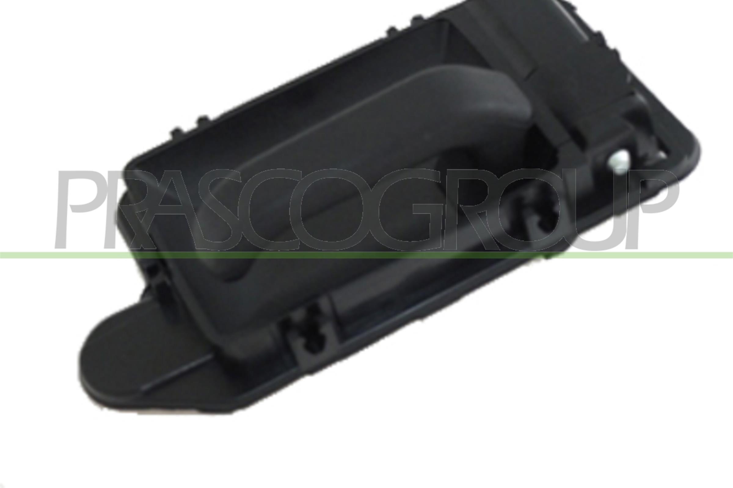 Maner usa, echipare interioara PG0058601 PRASCO