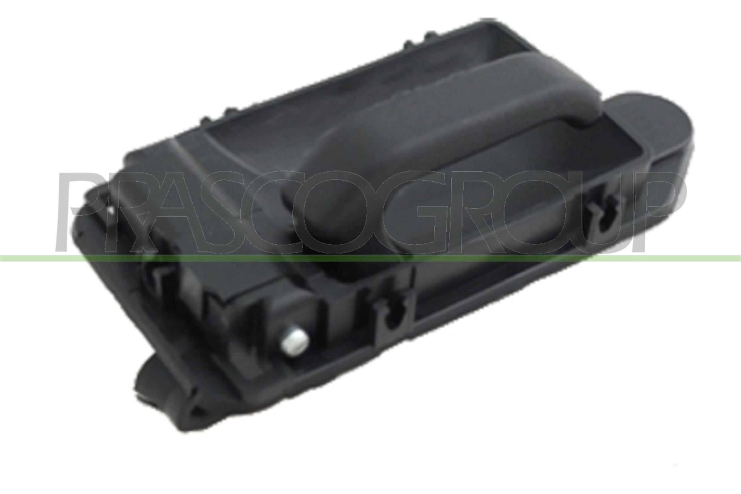 Maner usa, echipare interioara PG0058602 PRASCO