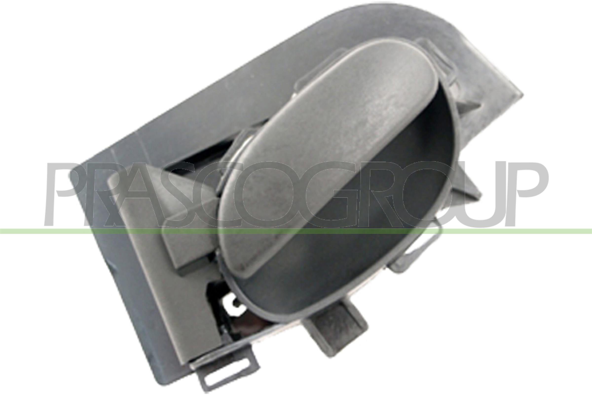 Maner usa, echipare interioara PG0098201 PRASCO