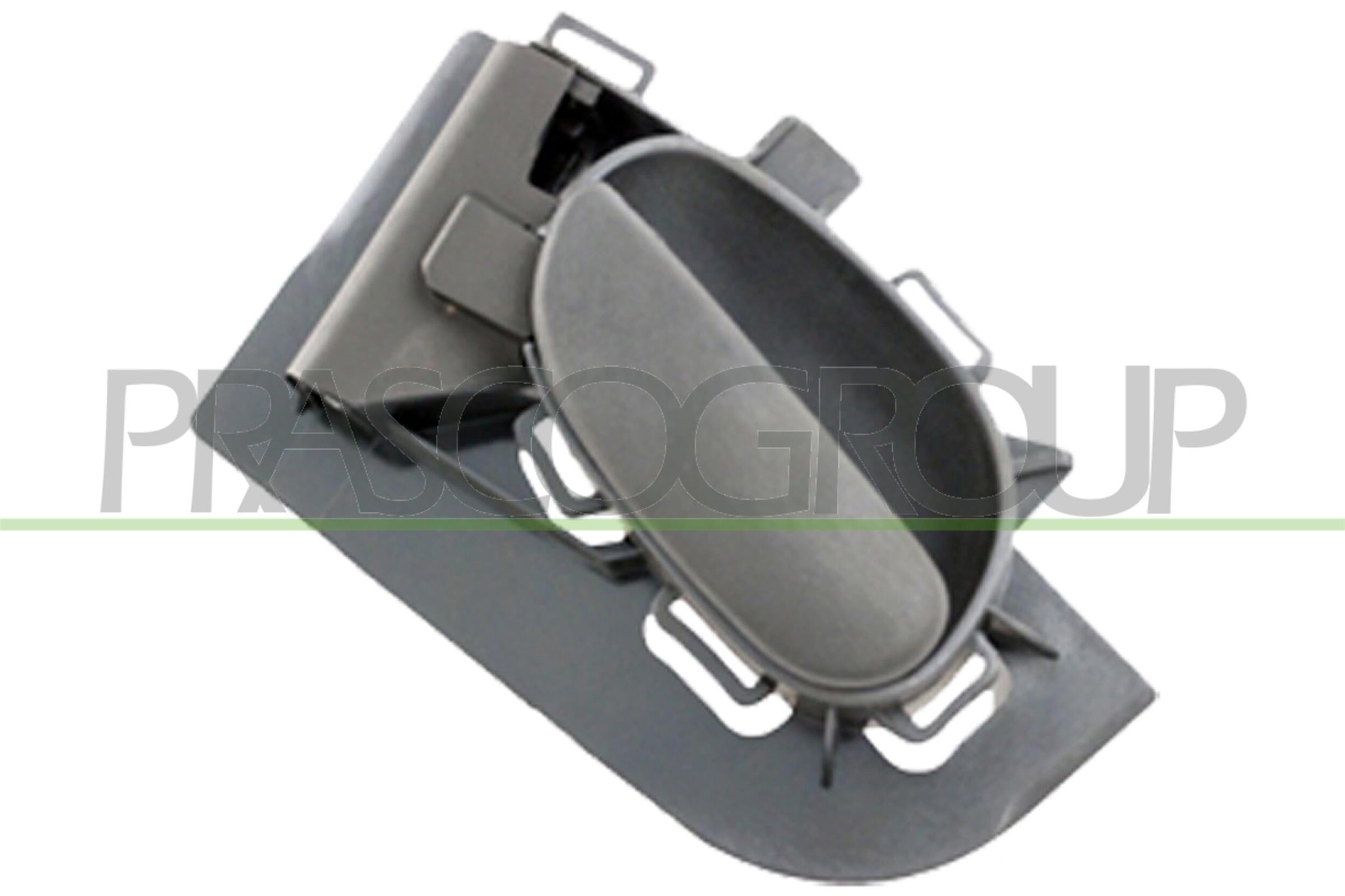 Maner usa, echipare interioara PG0098202 PRASCO