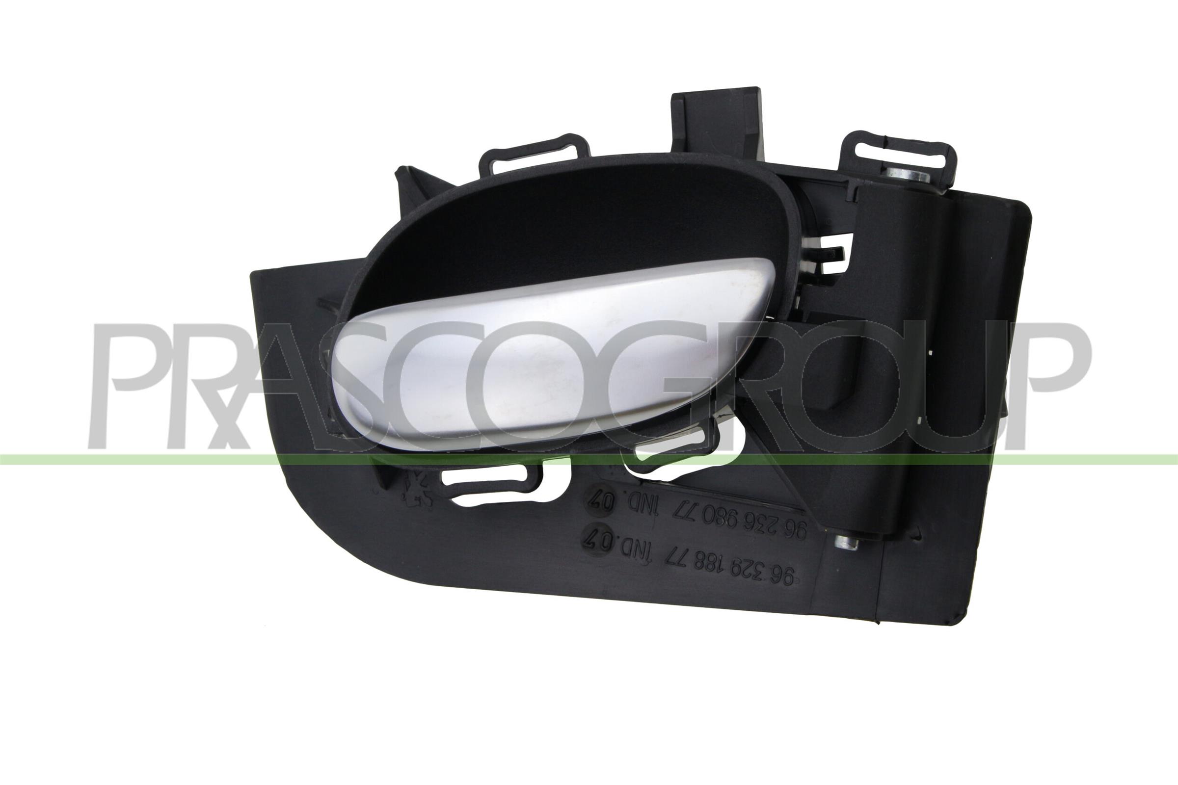 Maner usa, echipare interioara PG0098601 PRASCO
