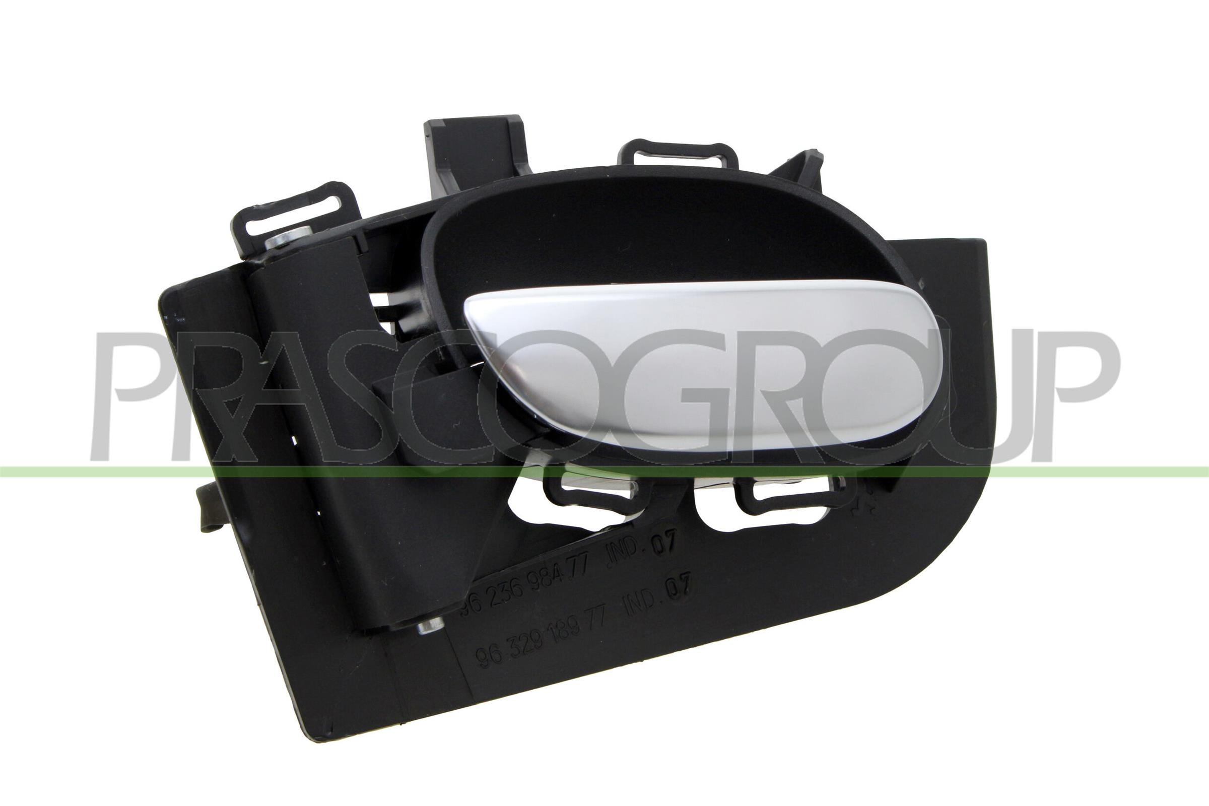 Maner usa, echipare interioara PG0098602 PRASCO