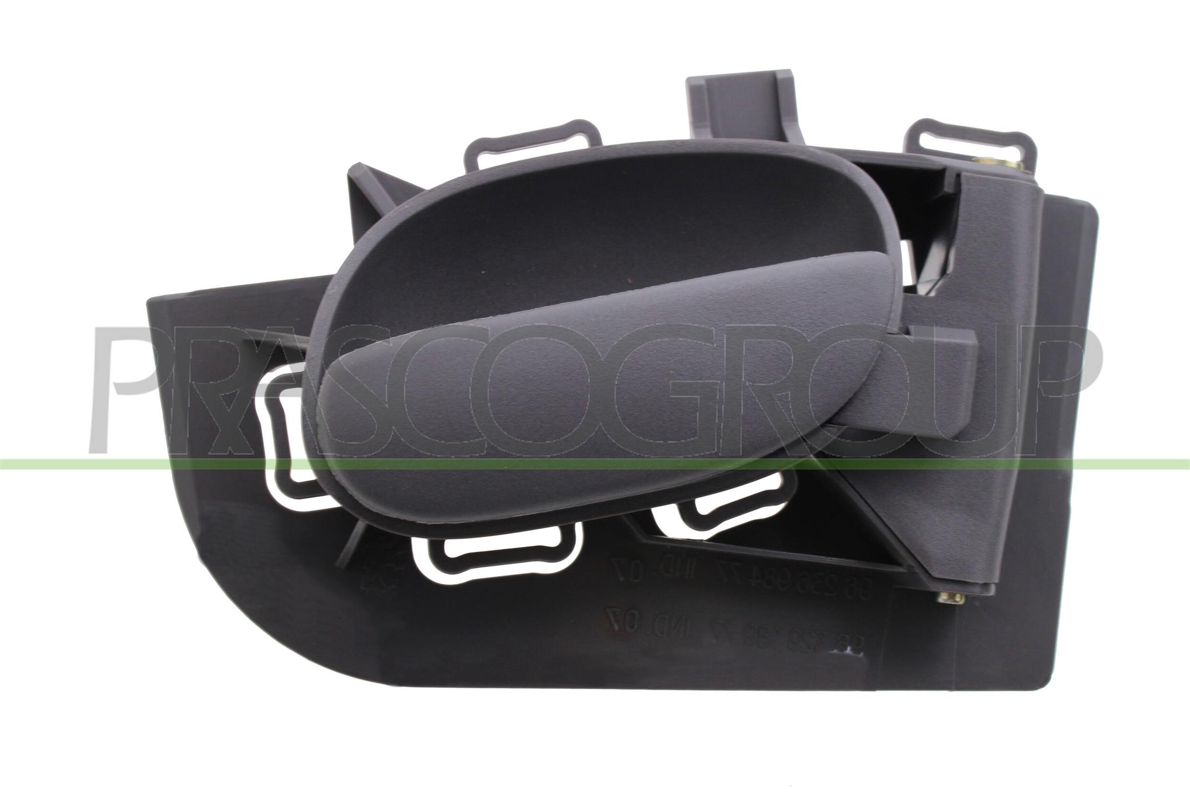 Maner usa, echipare interioara PG0098607 PRASCO