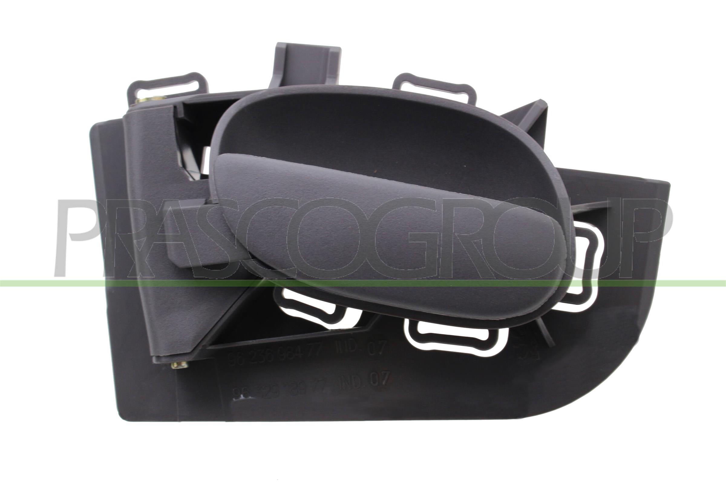 Maner usa, echipare interioara PG0098608 PRASCO