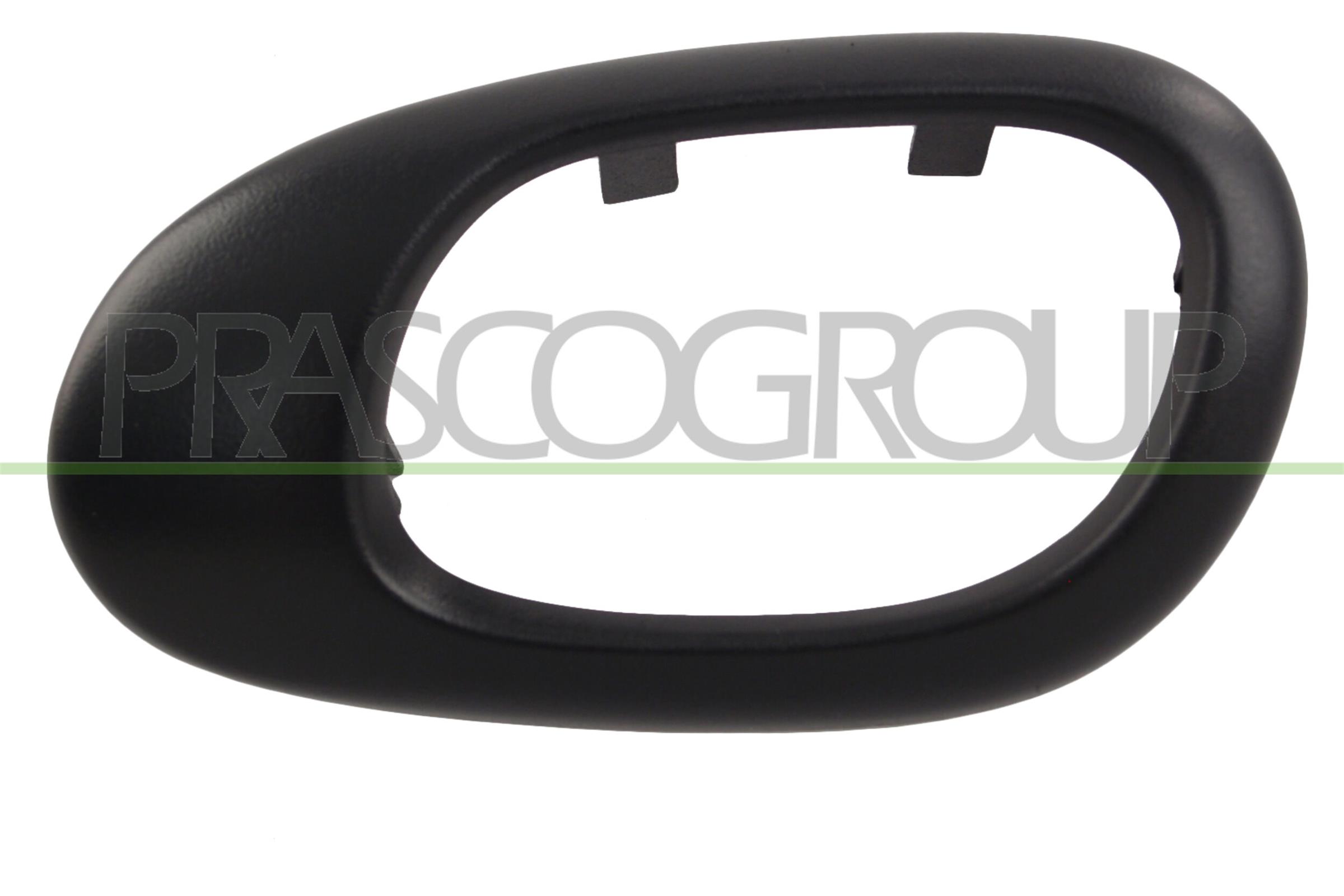 Maner usa, echipare interioara PG0098702 PRASCO