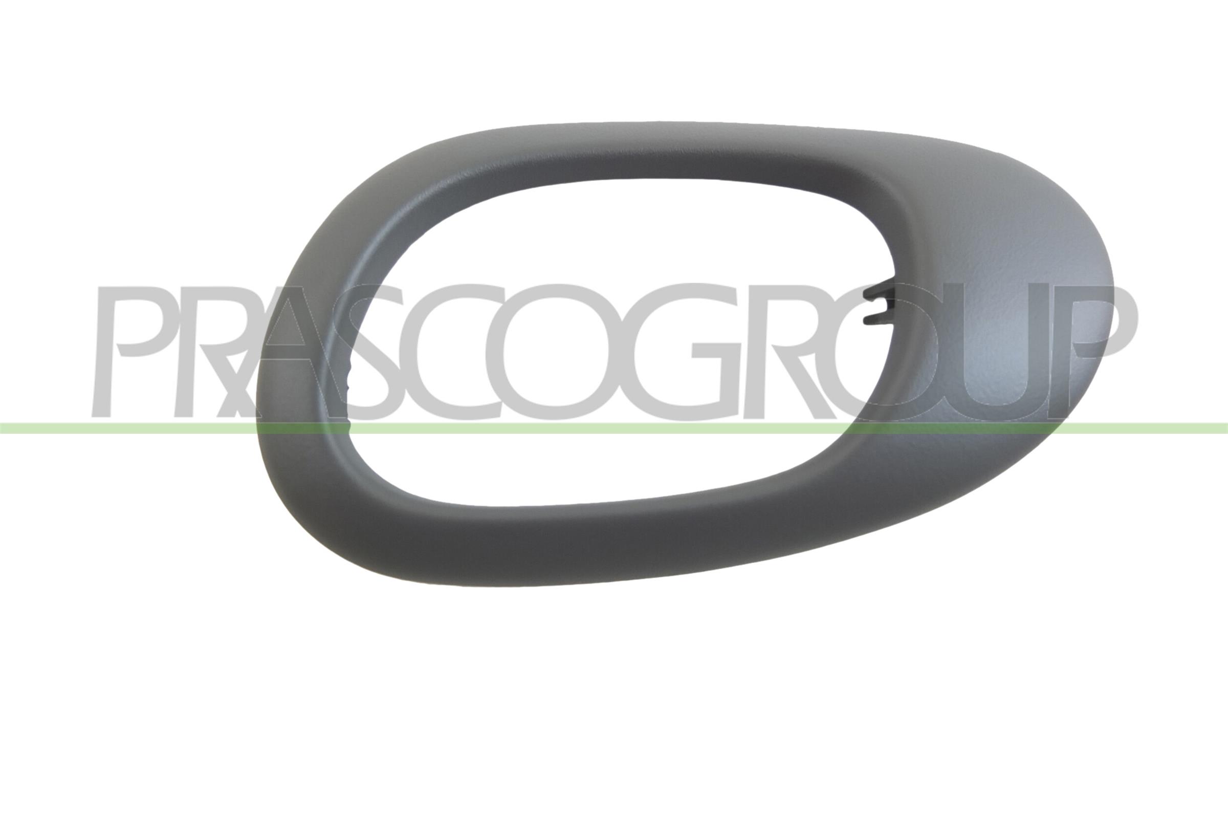 Maner usa, echipare interioara PG0098708 PRASCO