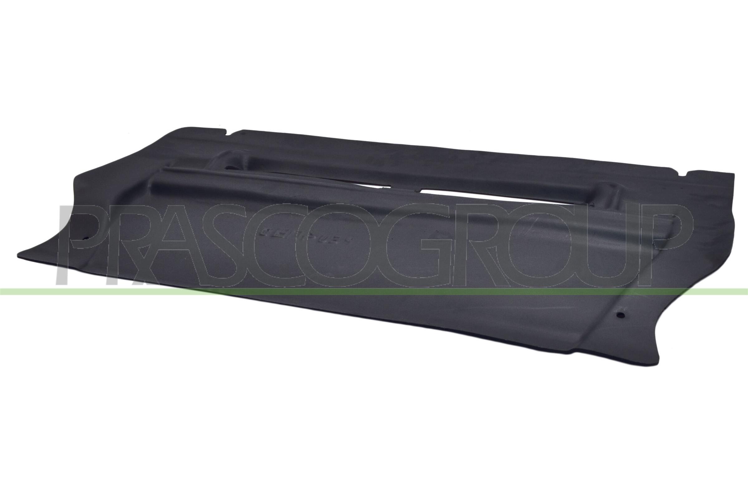 Material amortizare zgomot, nisa motor PG0571910 PRASCO