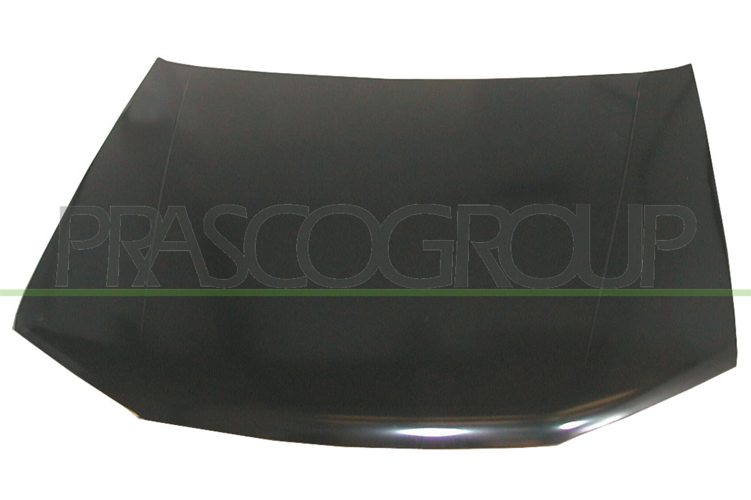 Capota motor PG0593100 PRASCO