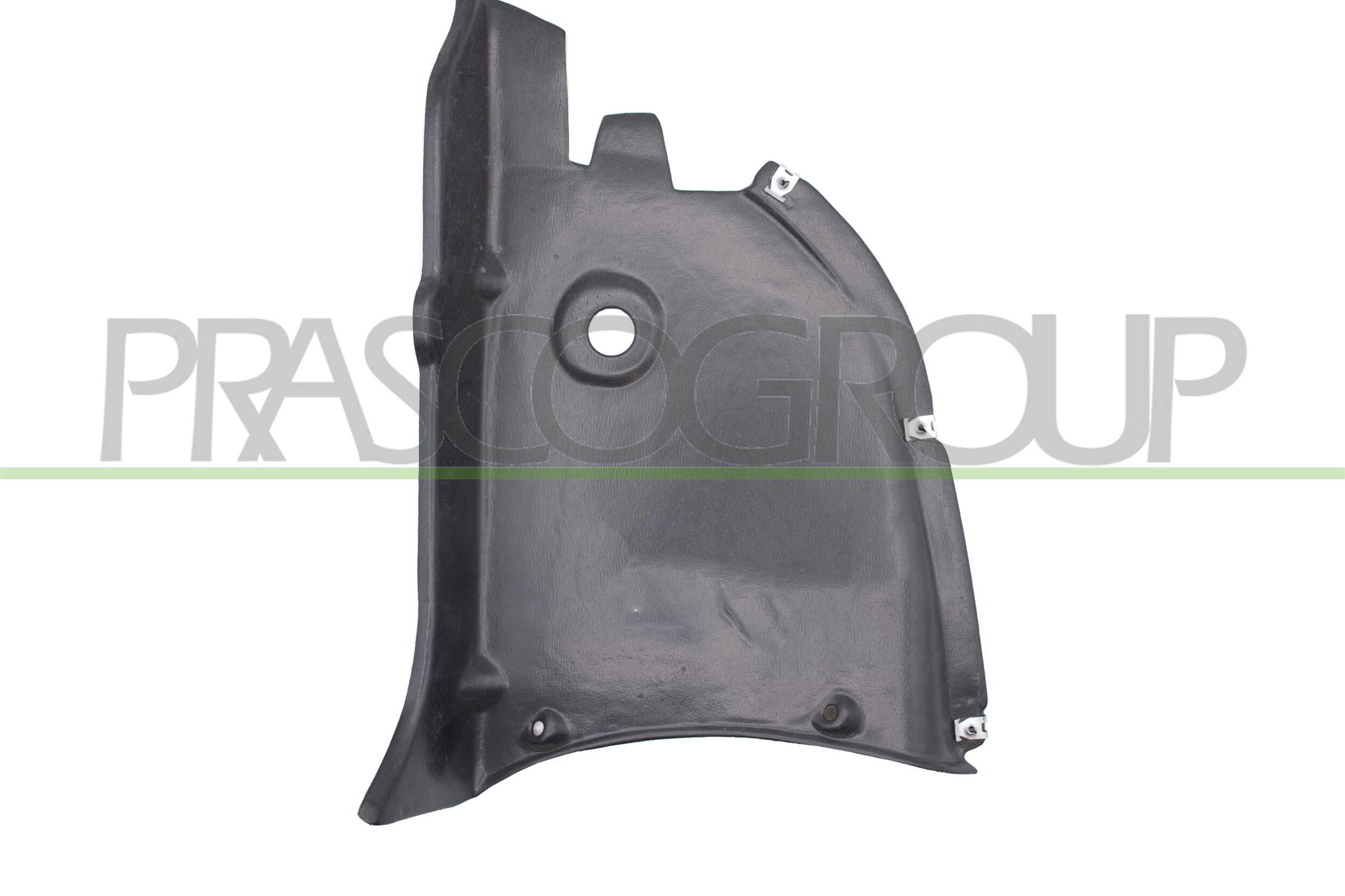 Aripa interioara PG0593601 PRASCO